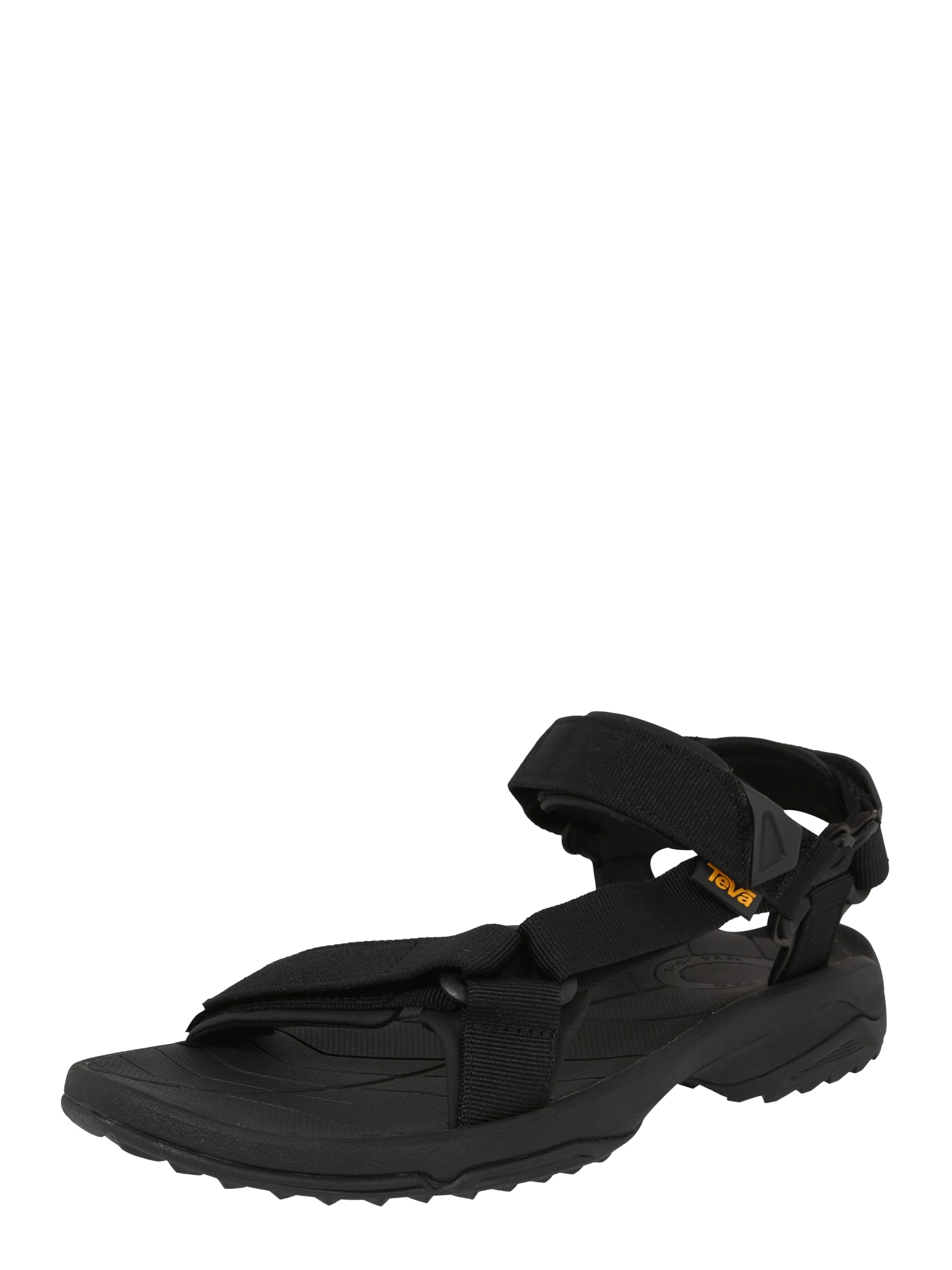 Sandalias de trekking 'Terra Fi Lite' /