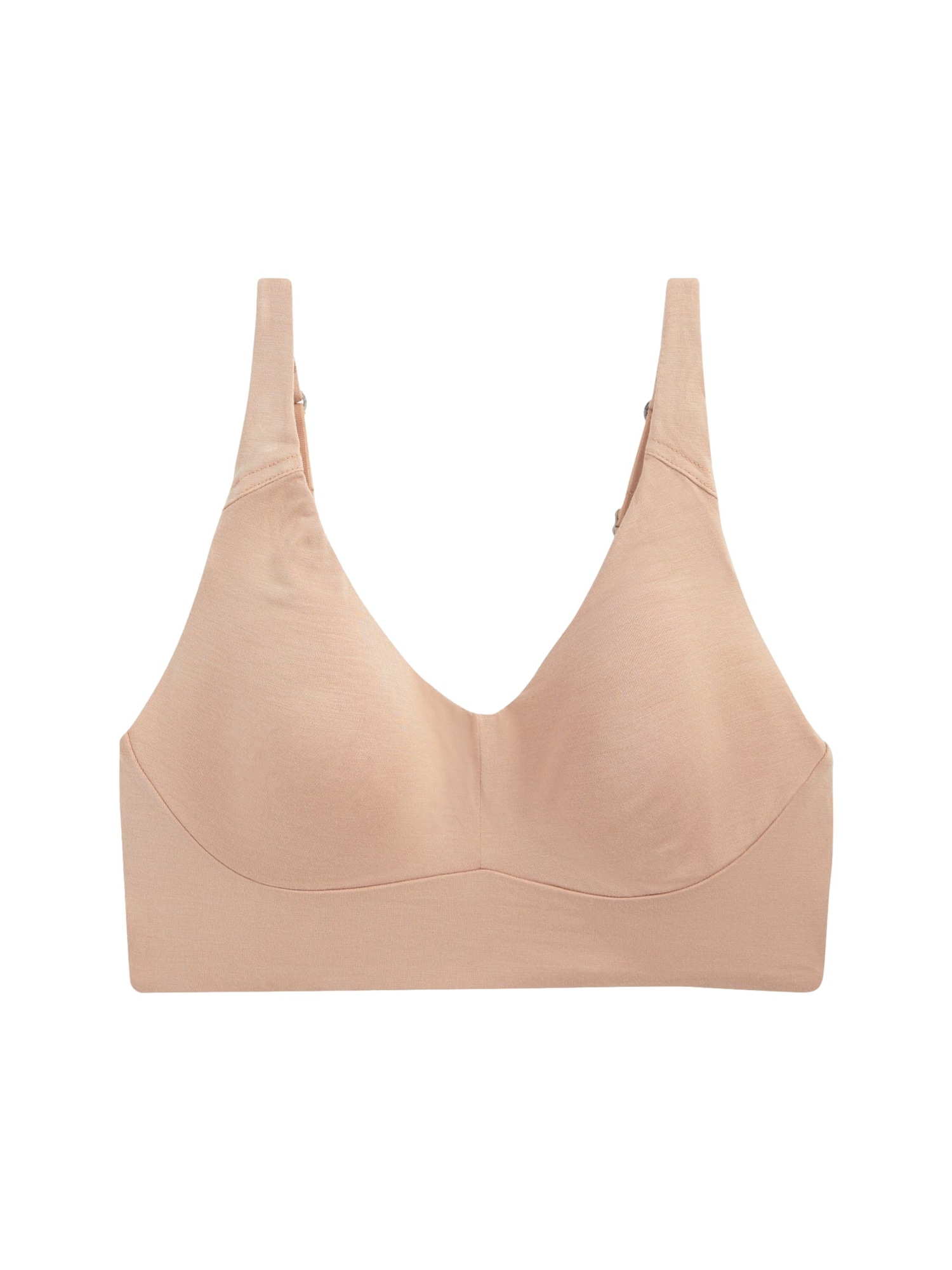 Next Sutien  bej