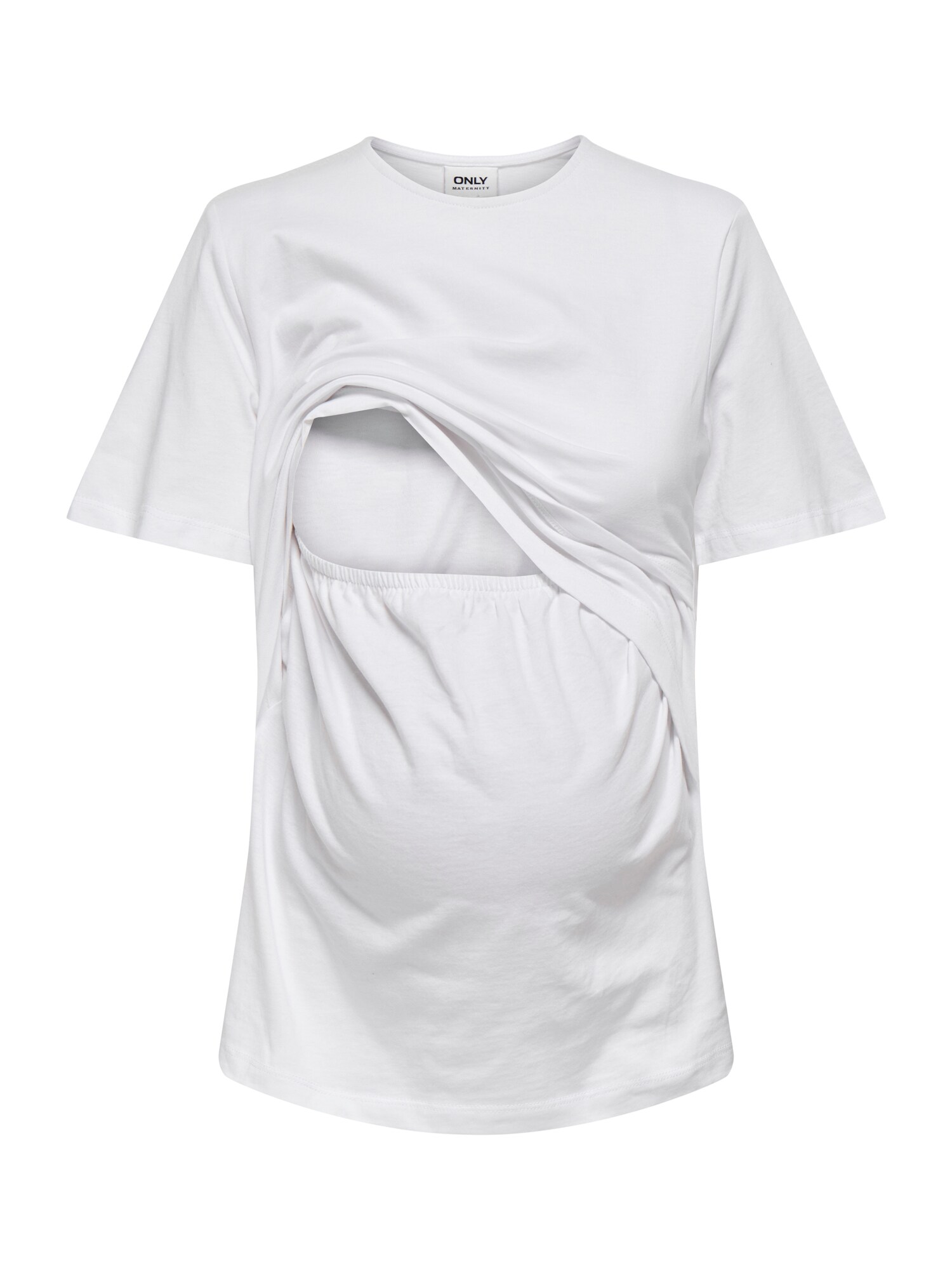 Thumbnail - T-Shirt 'OLMONLY'