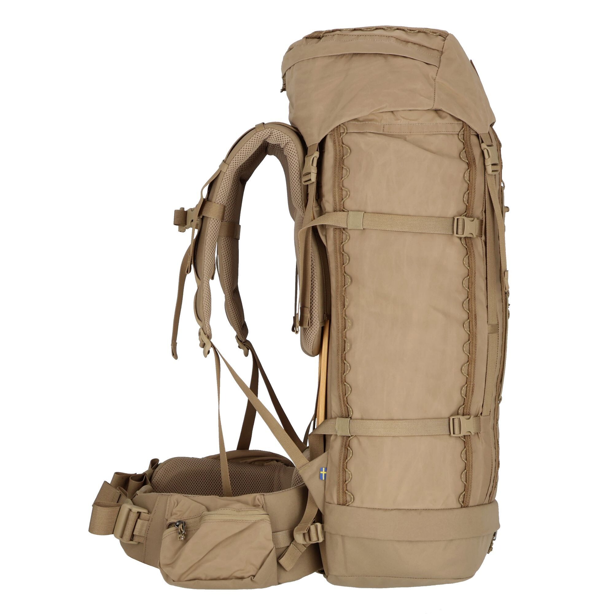 Thumbnail - Fjällräven Sportrucksack Singi