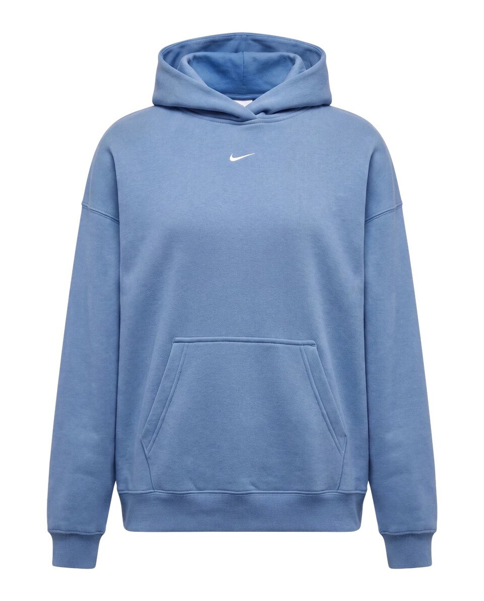 Sweatshirt 'Studio'