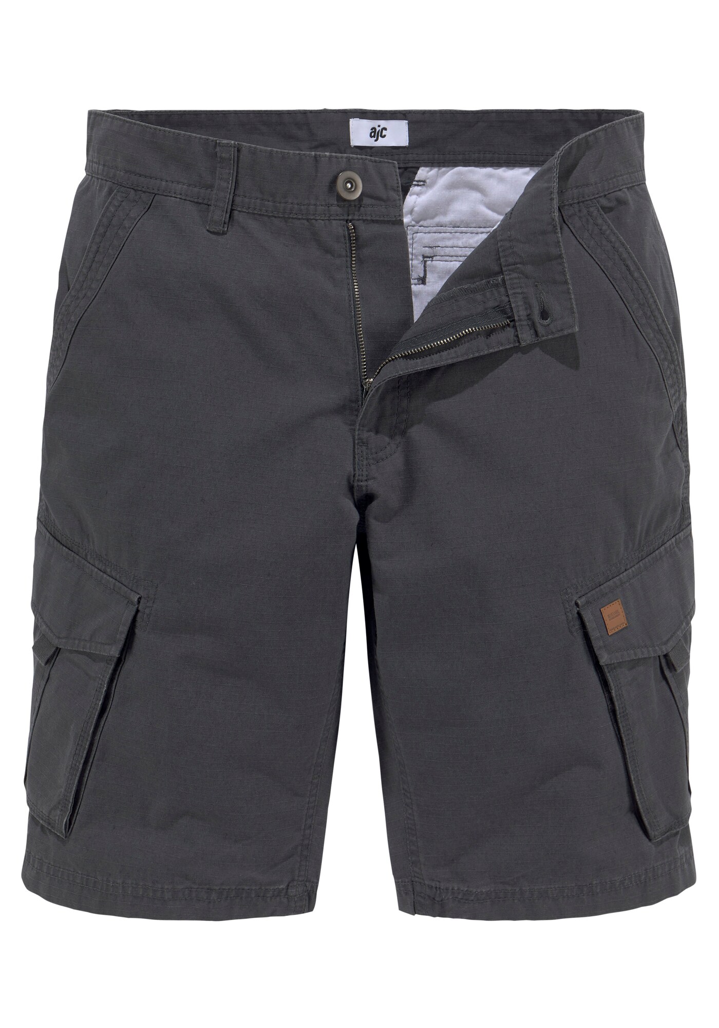 Thumbnail - Hose