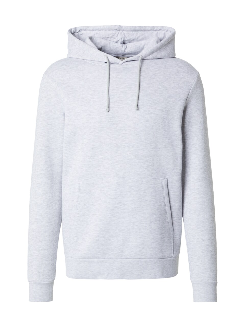Sweatshirt 'ONSChase'