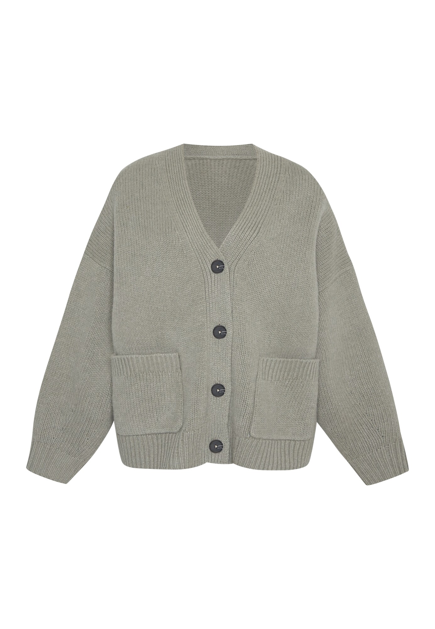 Style Republic Giacchetta  cachi