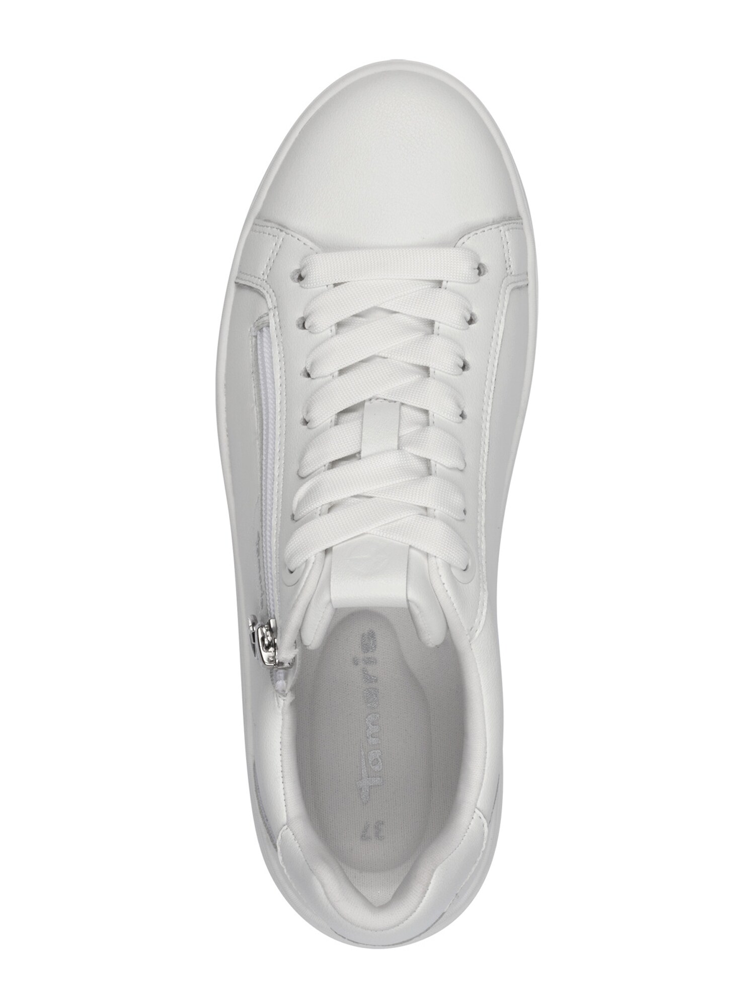 Thumbnail - Tamaris Sneaker