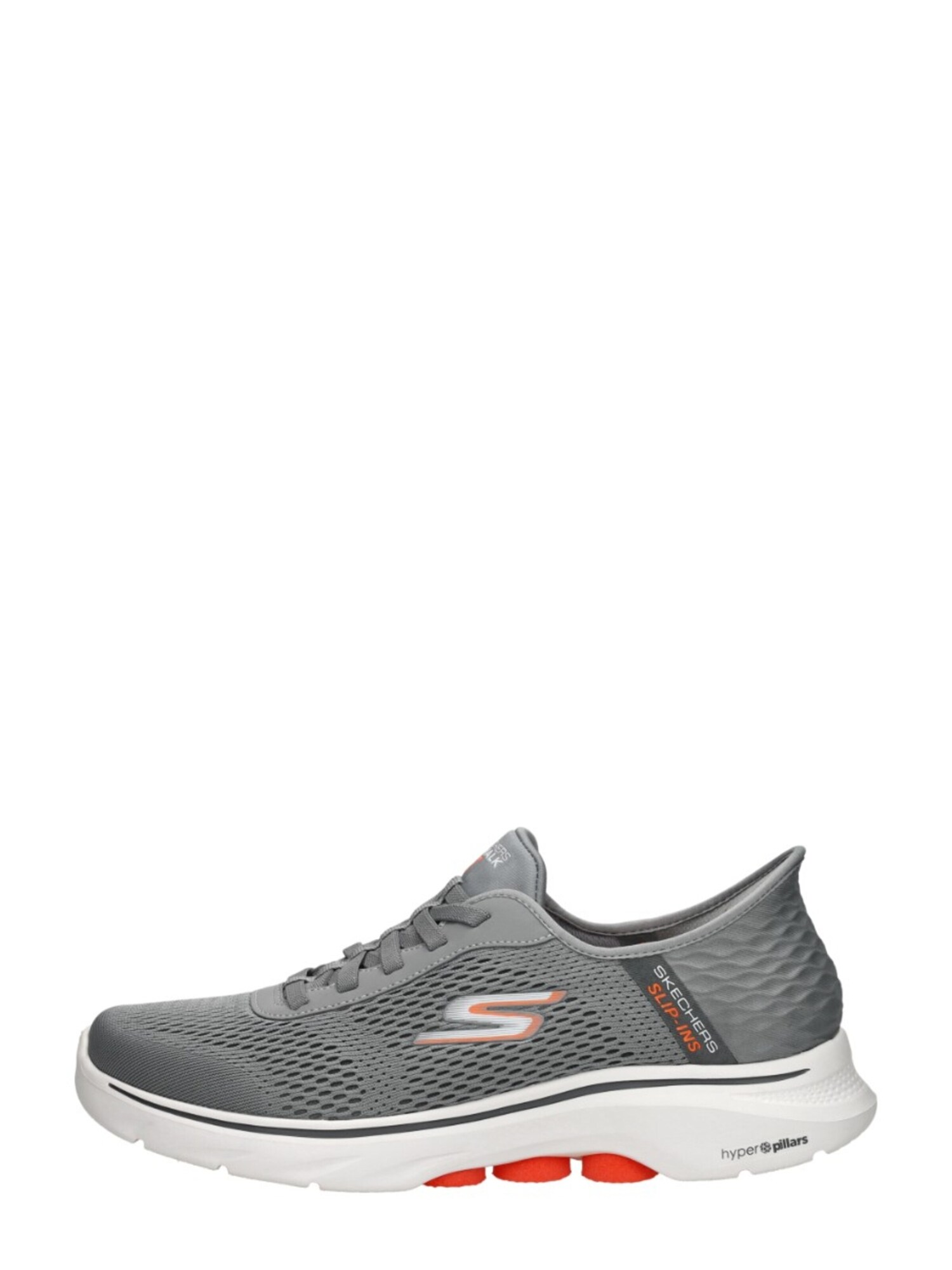 Skechers Sneaker Low Go Walk 7 - Free Hand 2