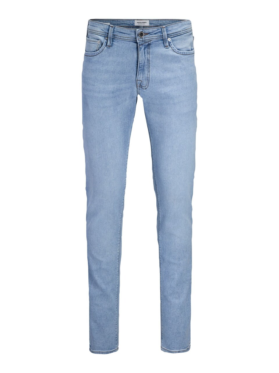 Jeans 'JJIGlenn JJFelix'