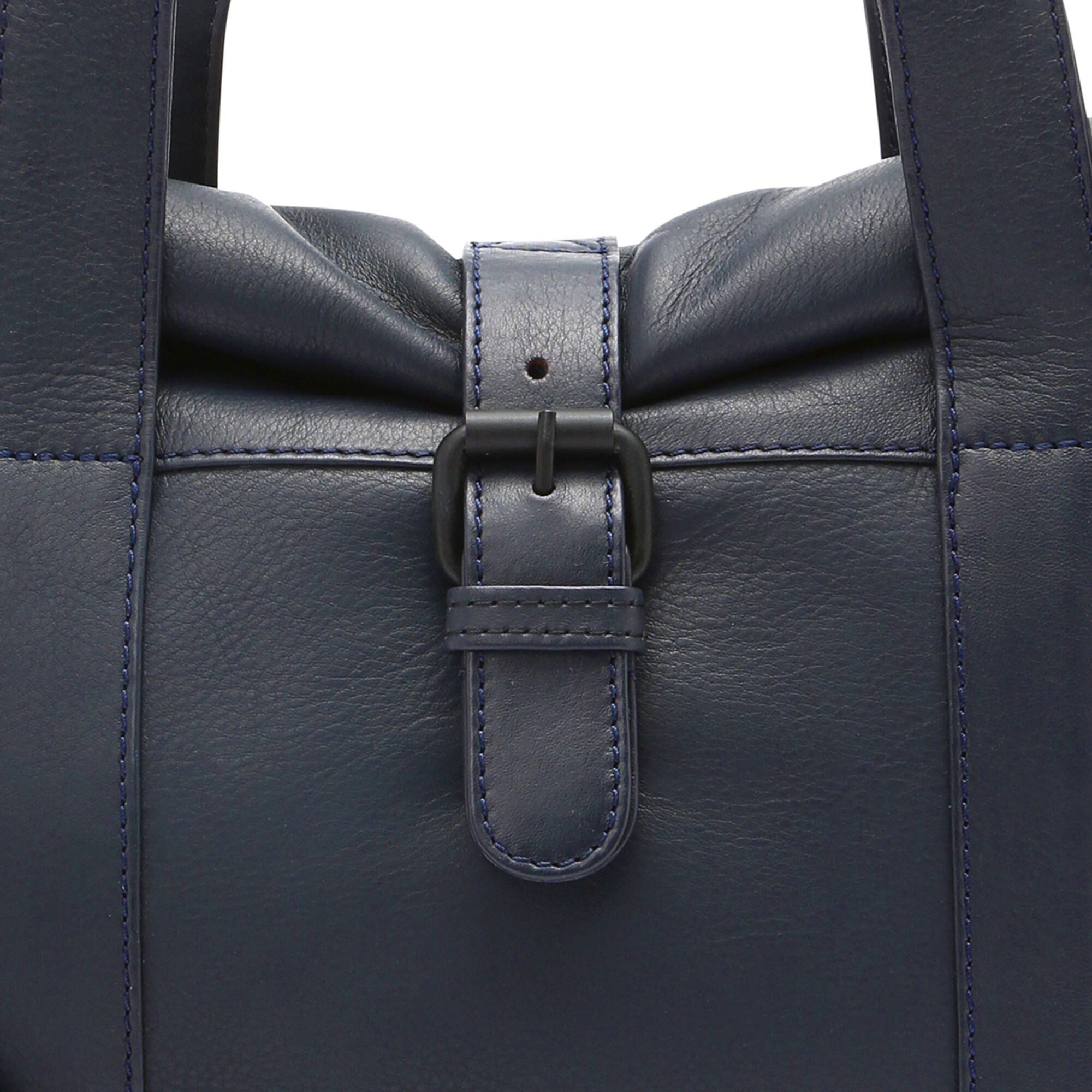 Thumbnail - VOi Schultertasche