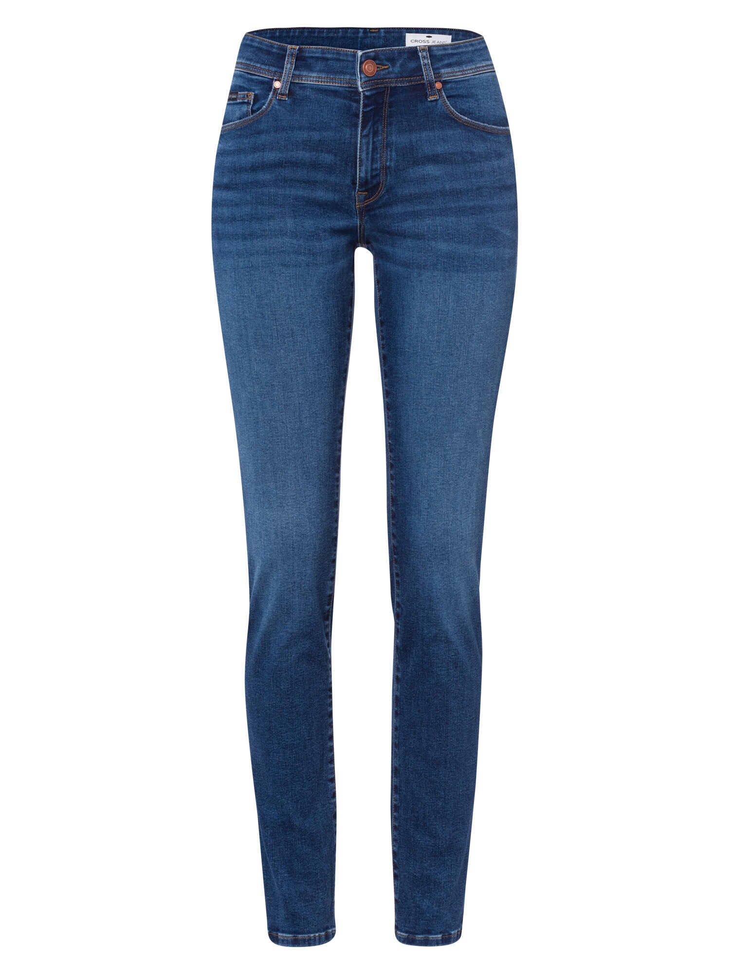 Thumbnail - Jeans 'Anya'