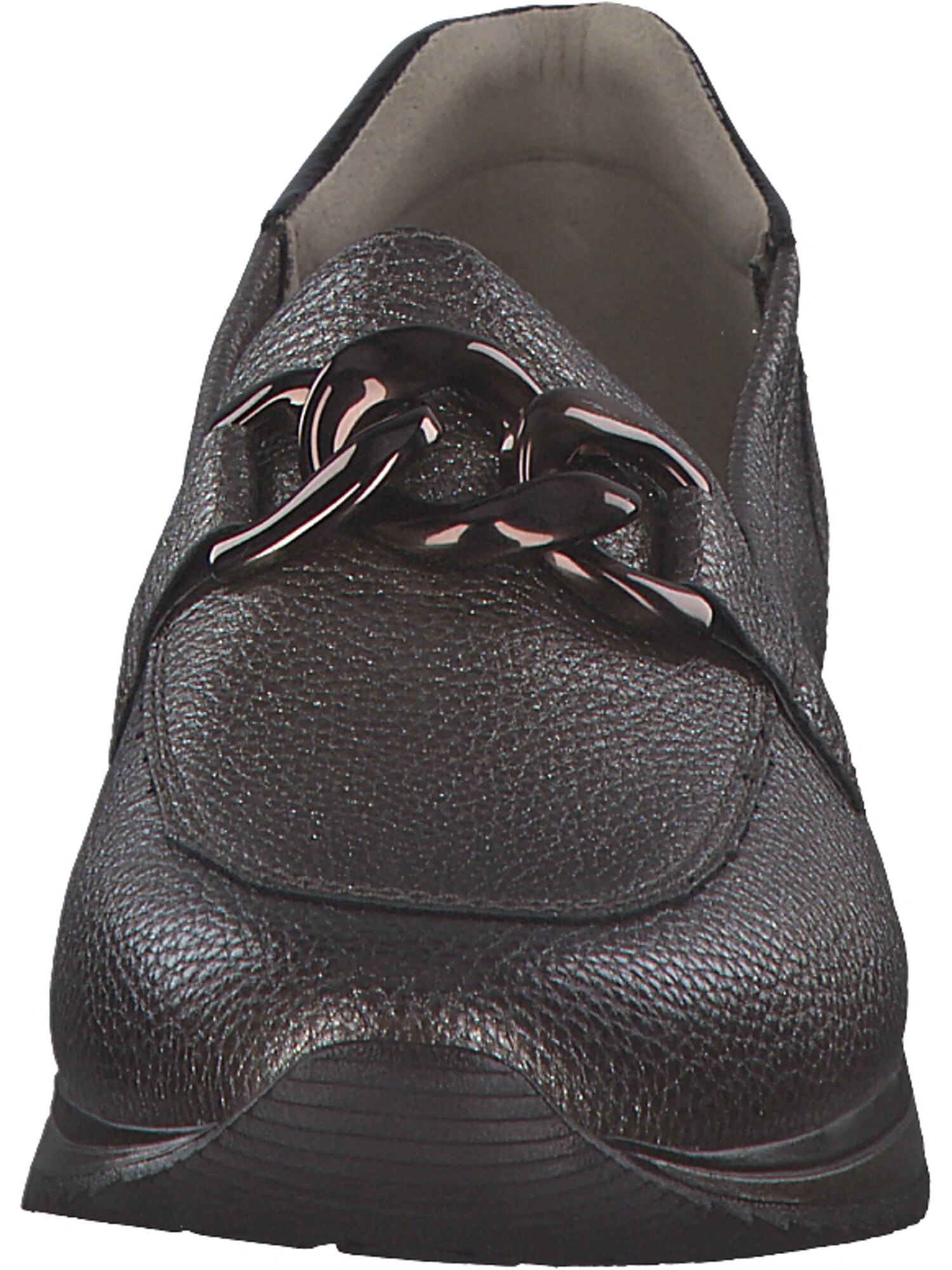 Thumbnail - JANA Slipper