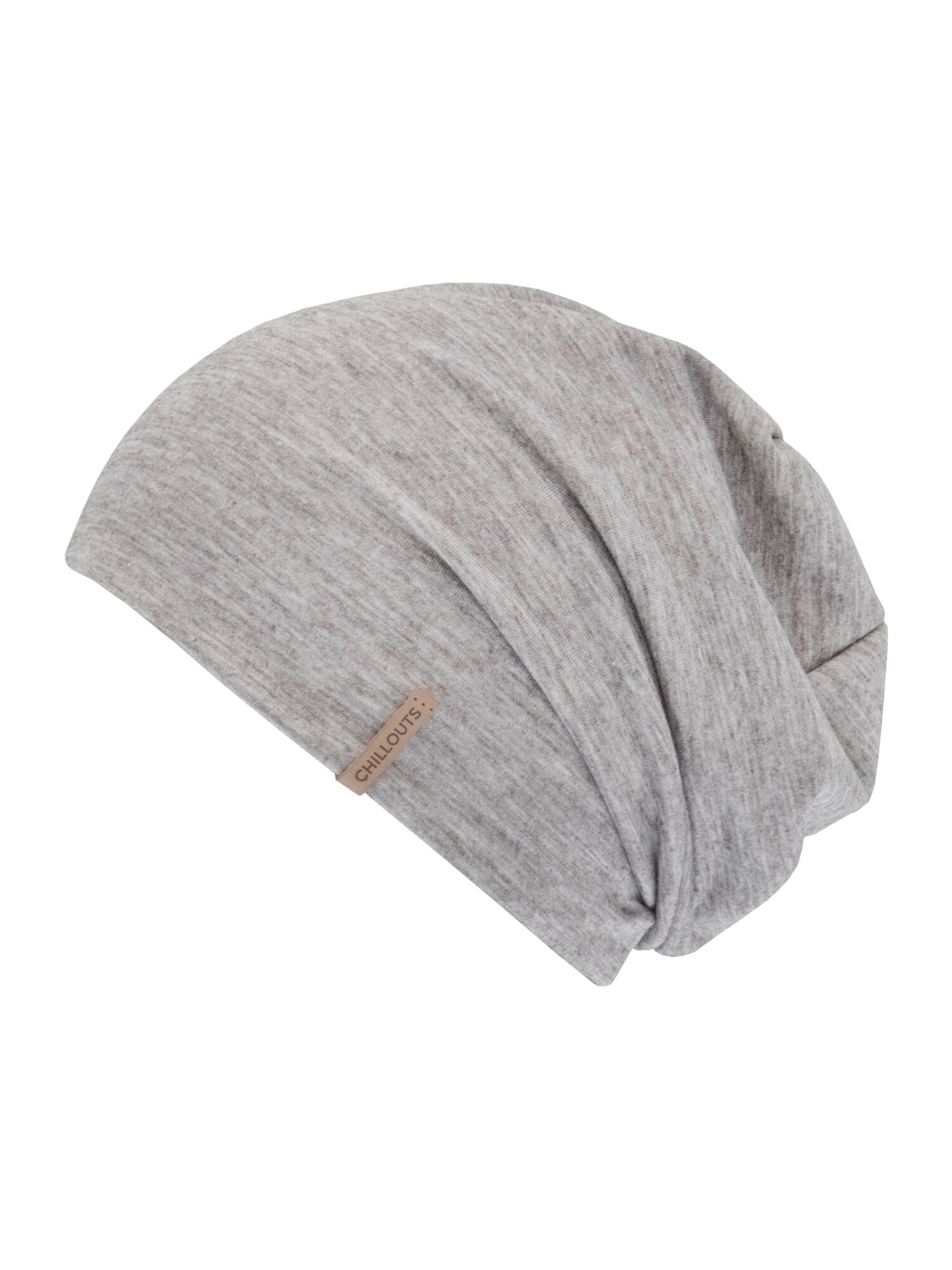 Gorra 'Surrey'