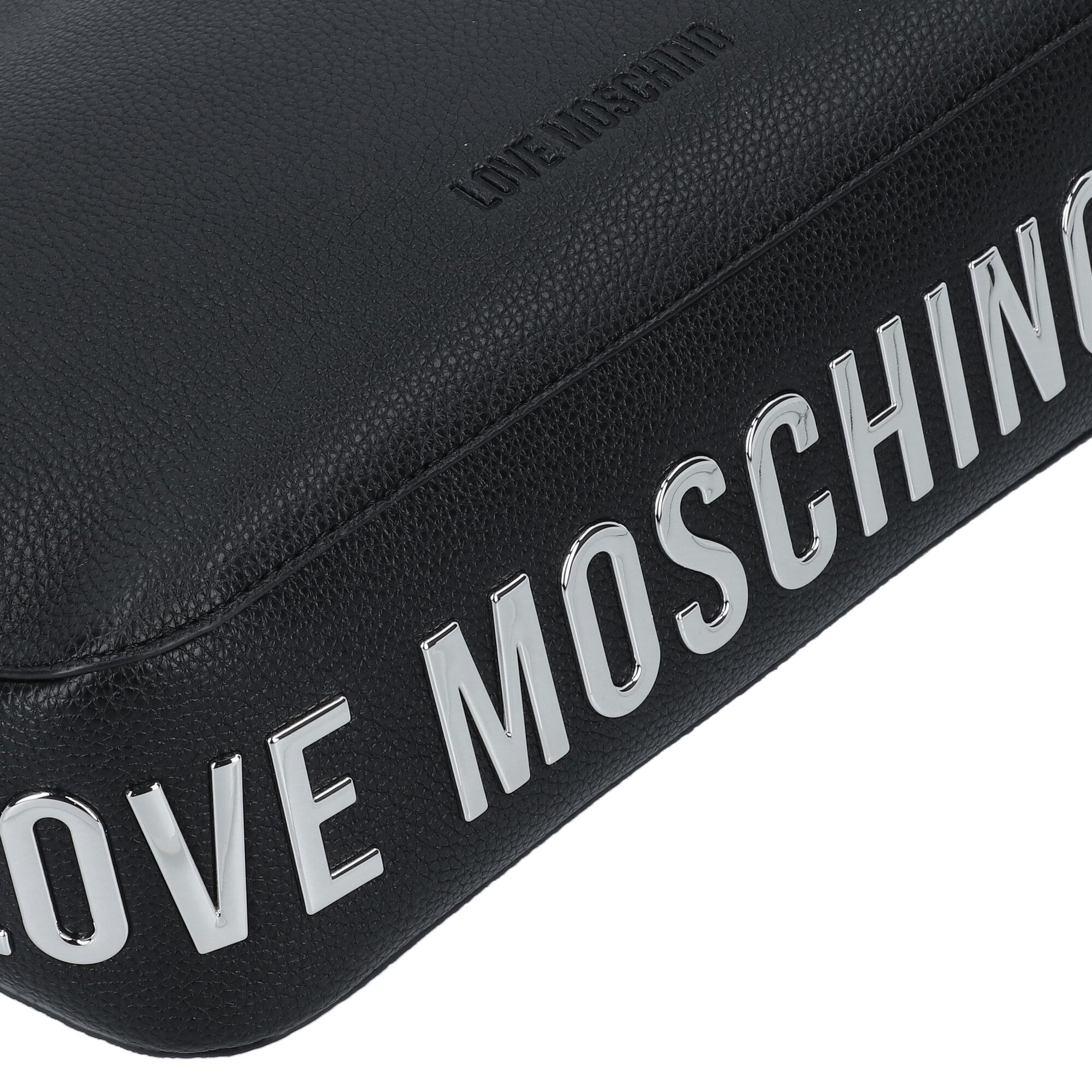Thumbnail - Love Moschino Shopper Giant