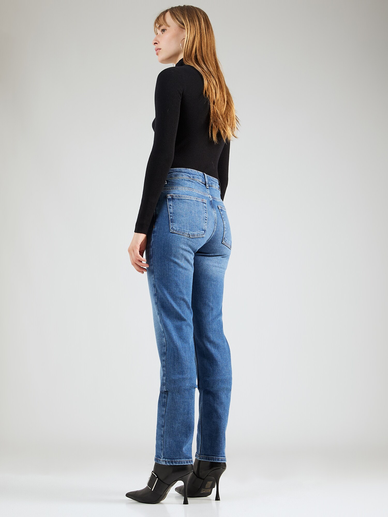 Thumbnail - Twist & Tango Jeans Wendy