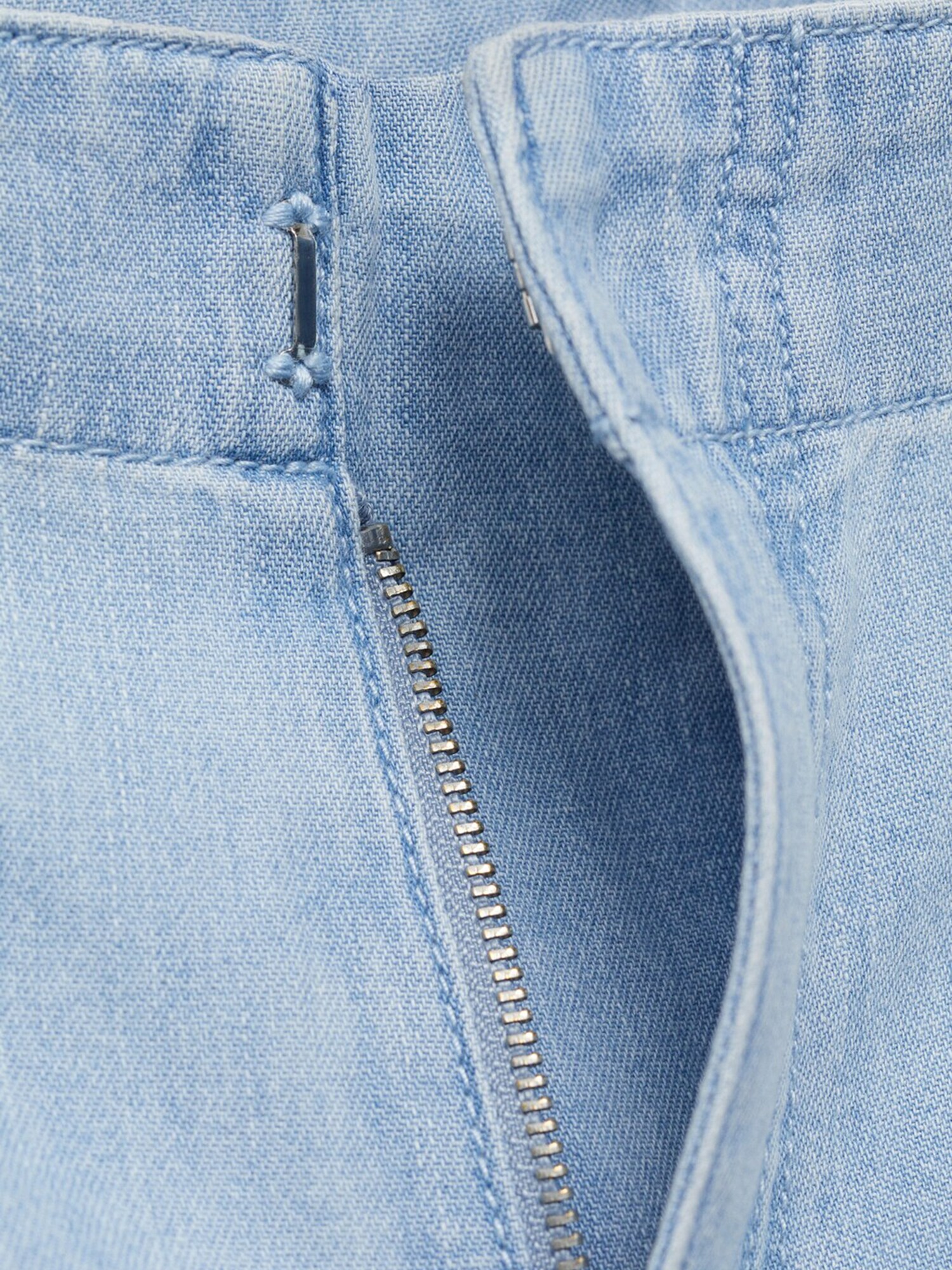 Thumbnail - Hose 'VIONET'