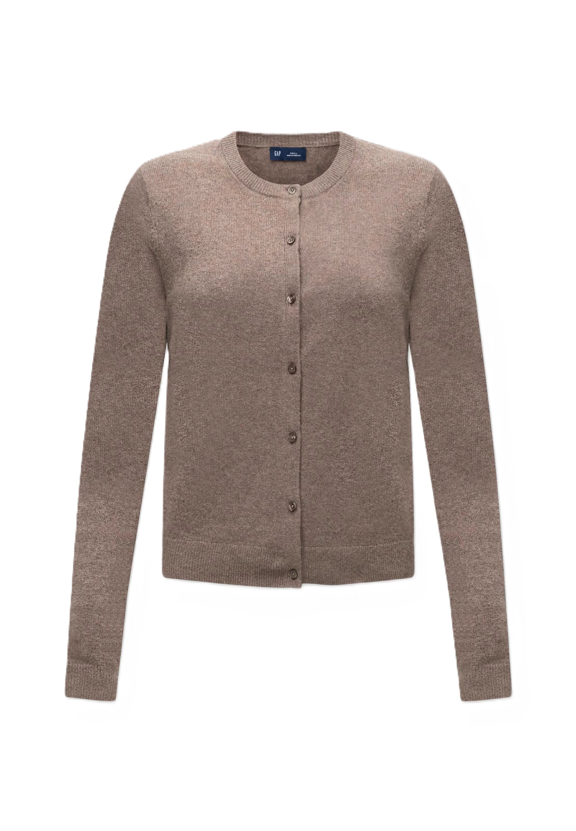 GAP Kofta 'CASHSOFT' dam