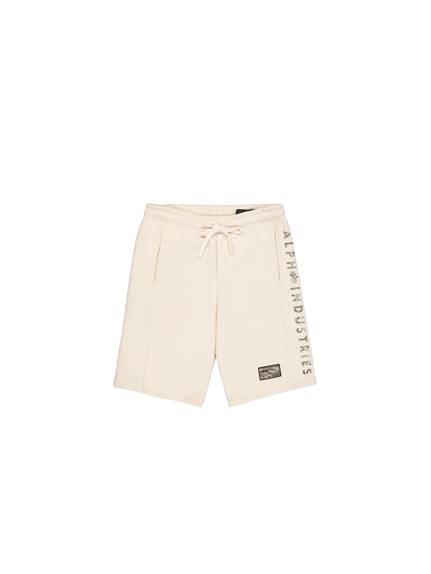 Thumbnail - ALPHA INDUSTRIES Shorts