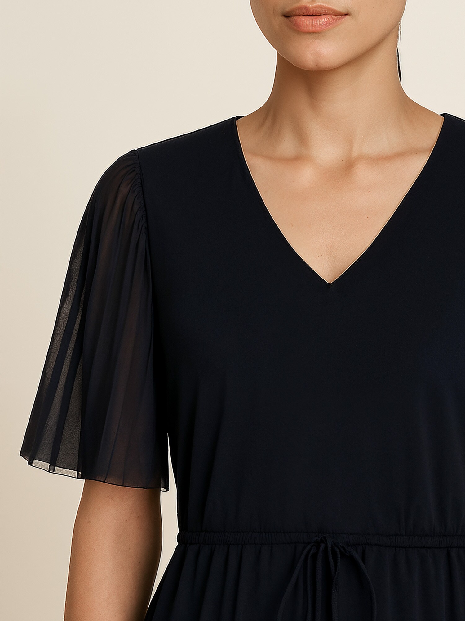 Thumbnail - Jumpsuit 'Duana'