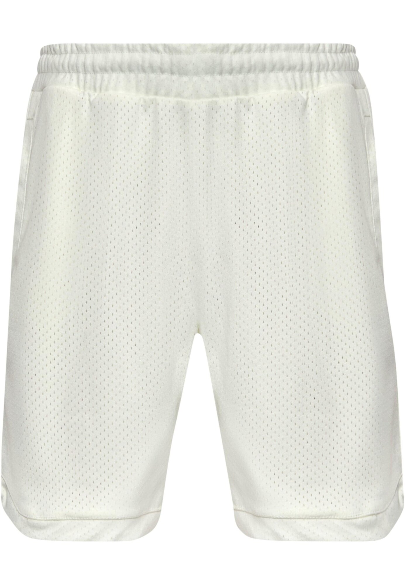 Thumbnail - Shorts