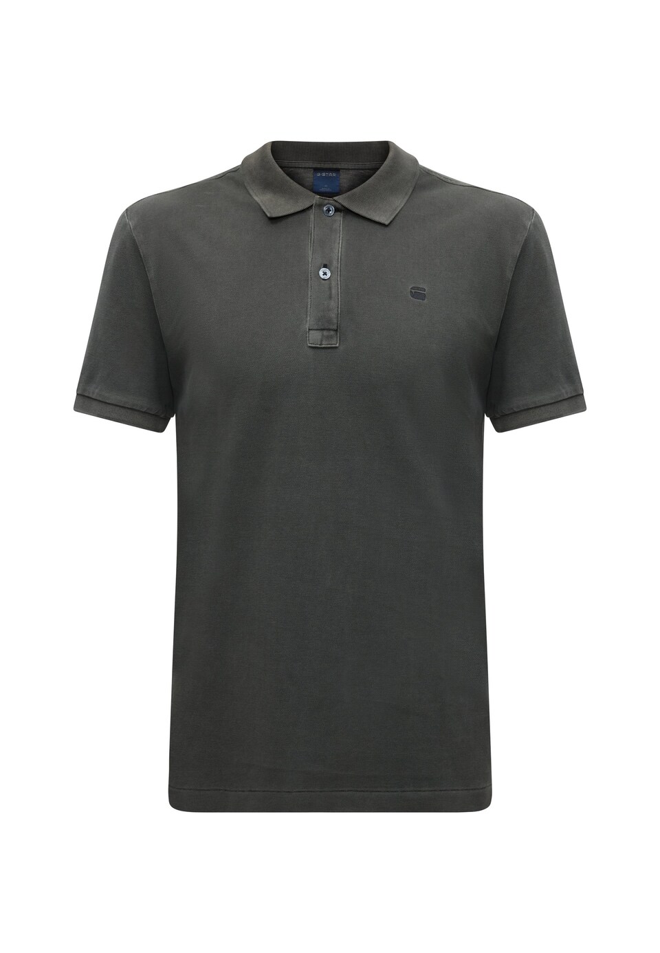 T-shirt 'Oluv'