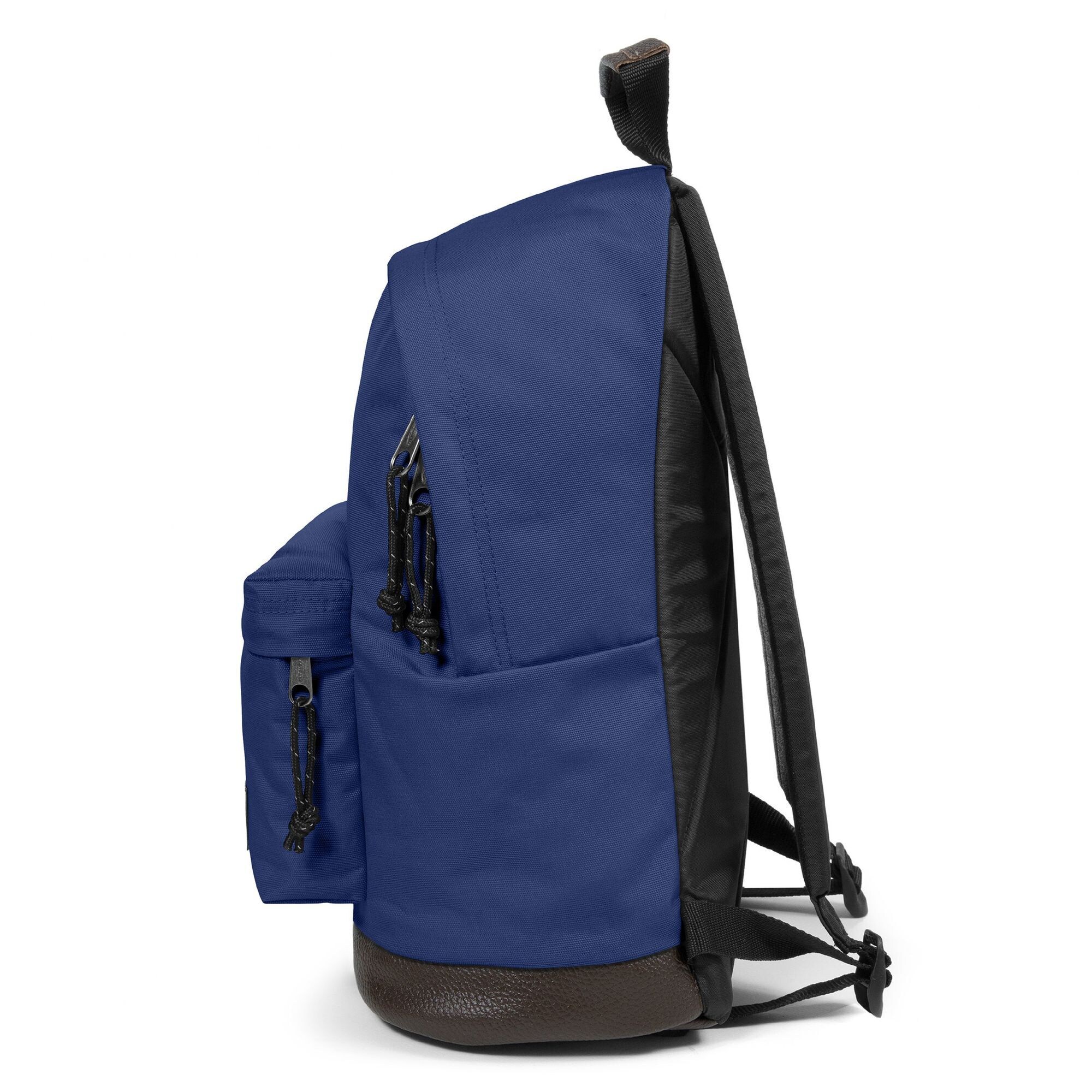 Thumbnail - EASTPAK Rucksack Wyoming