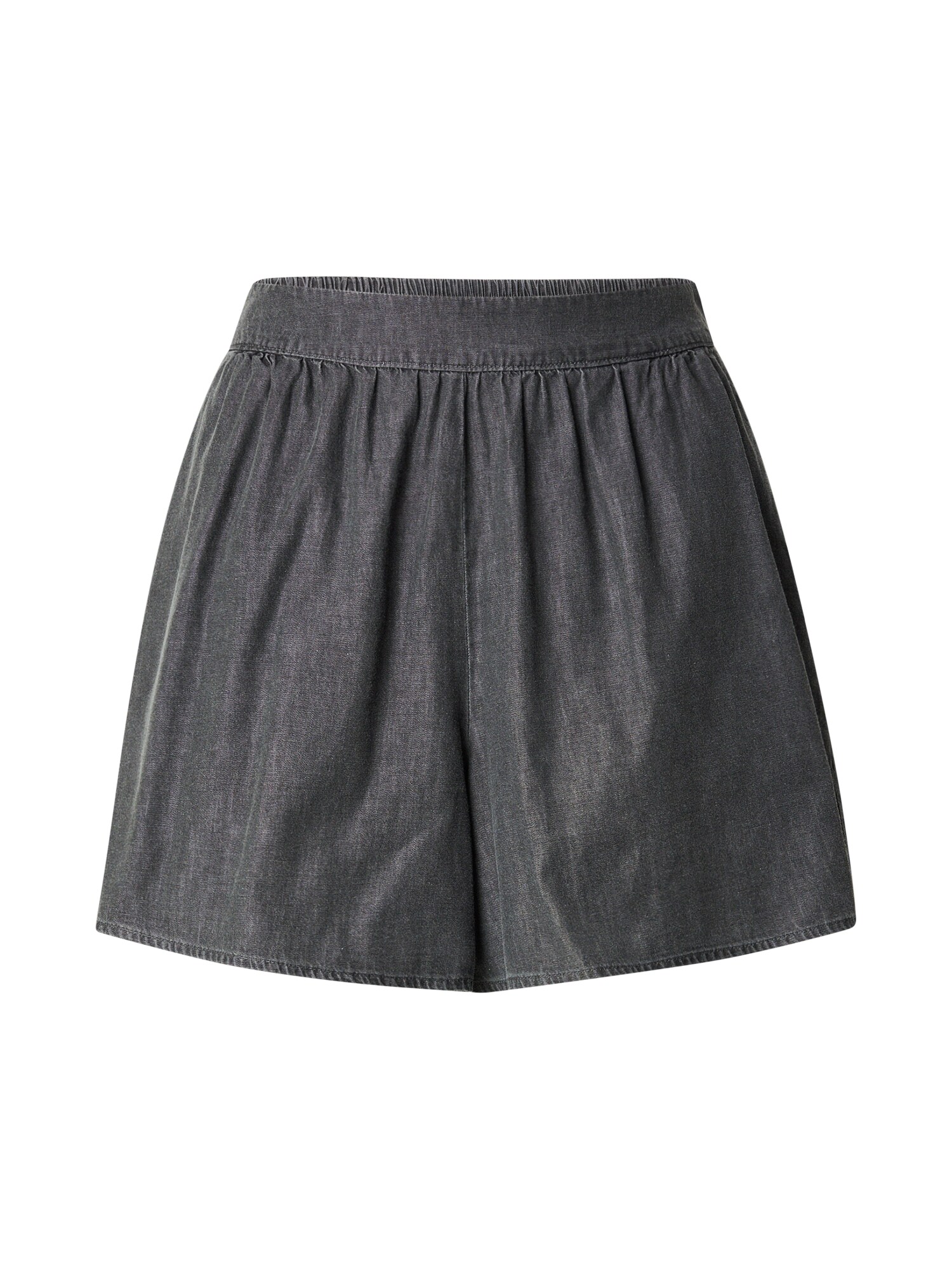 ONLY Jeans ONLNOVA AZURE YASMIN  gri denim