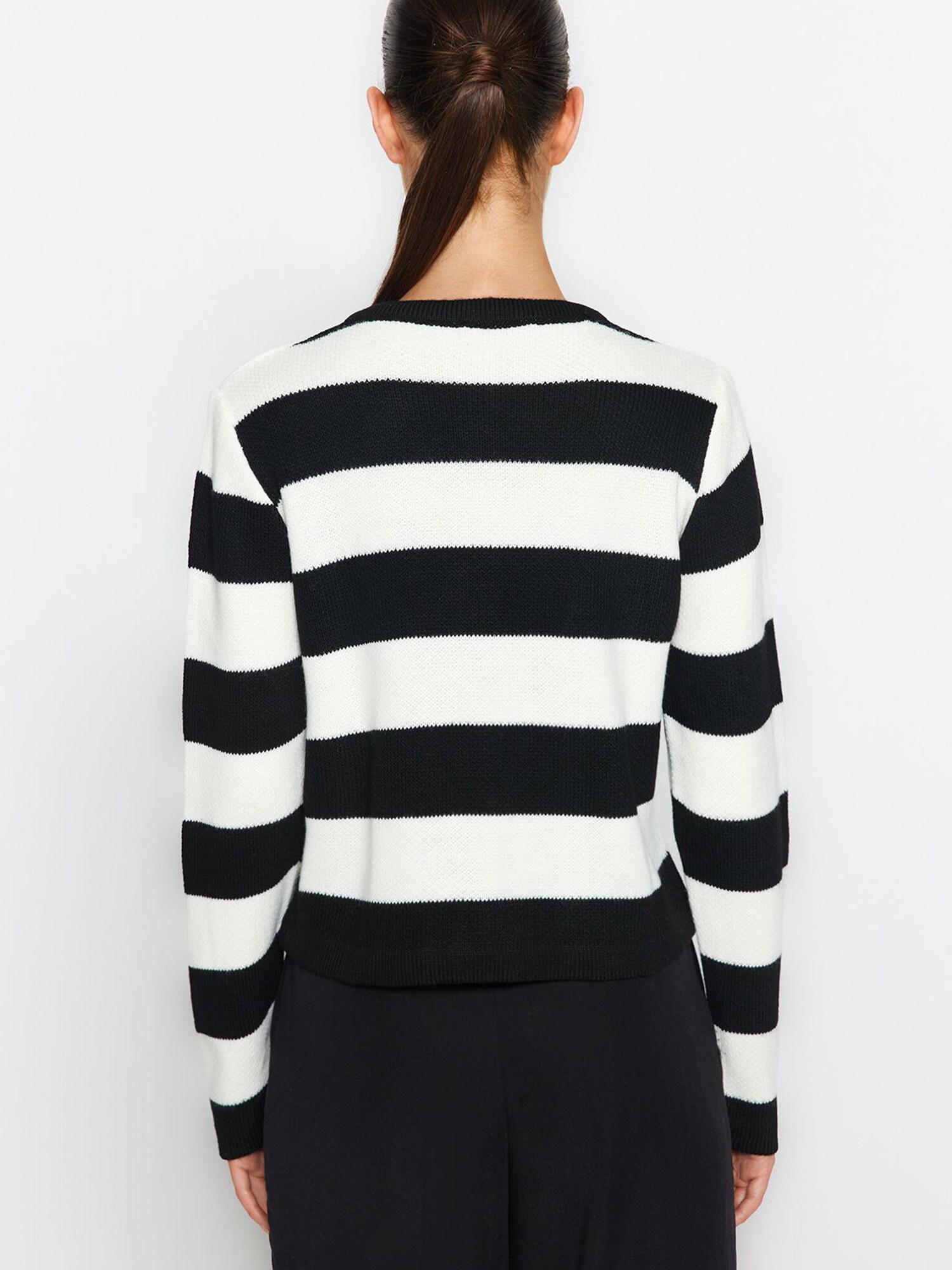 Thumbnail - Trendyol Strickjacke