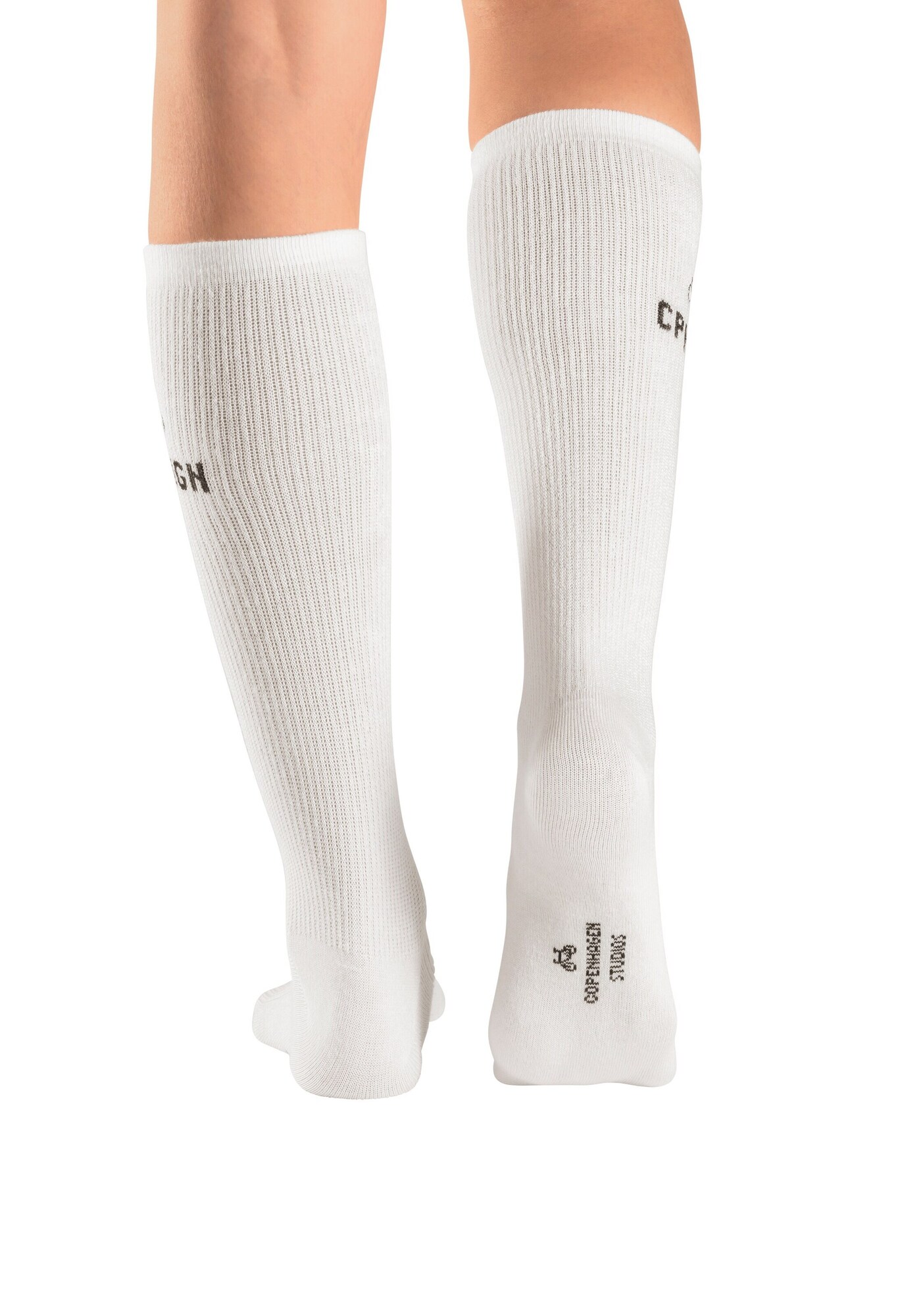 Thumbnail - Copenhagen Studios Socken