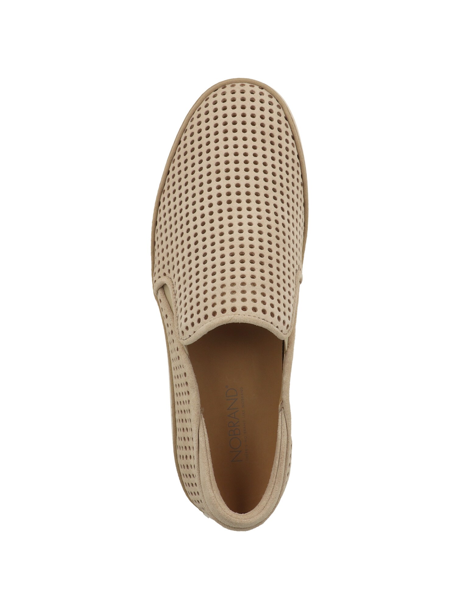 Thumbnail - NOBRAND Slipper Barcelo 1