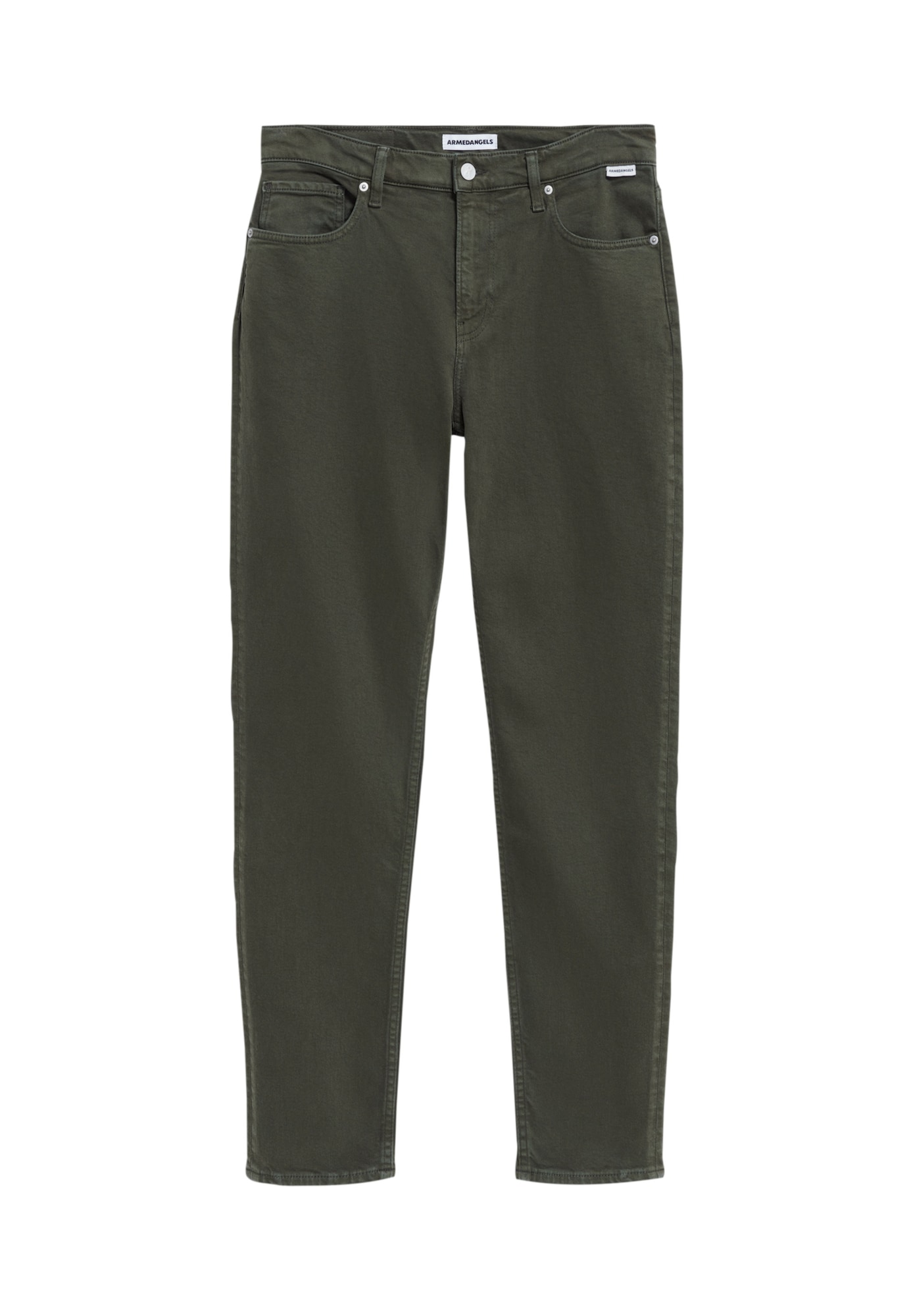 Thumbnail - Jeans 'AARJO TARPA'