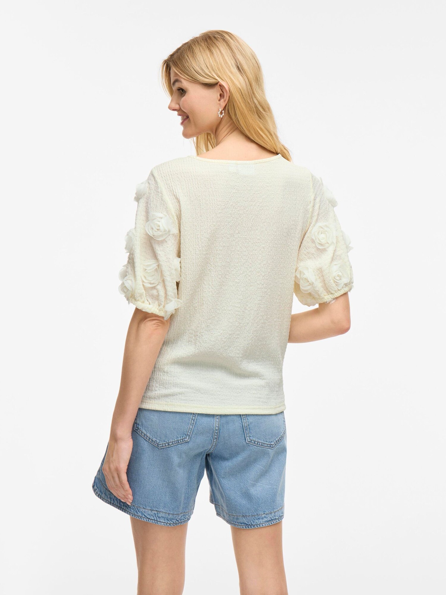 Thumbnail - Bluse 'VIOtilia'