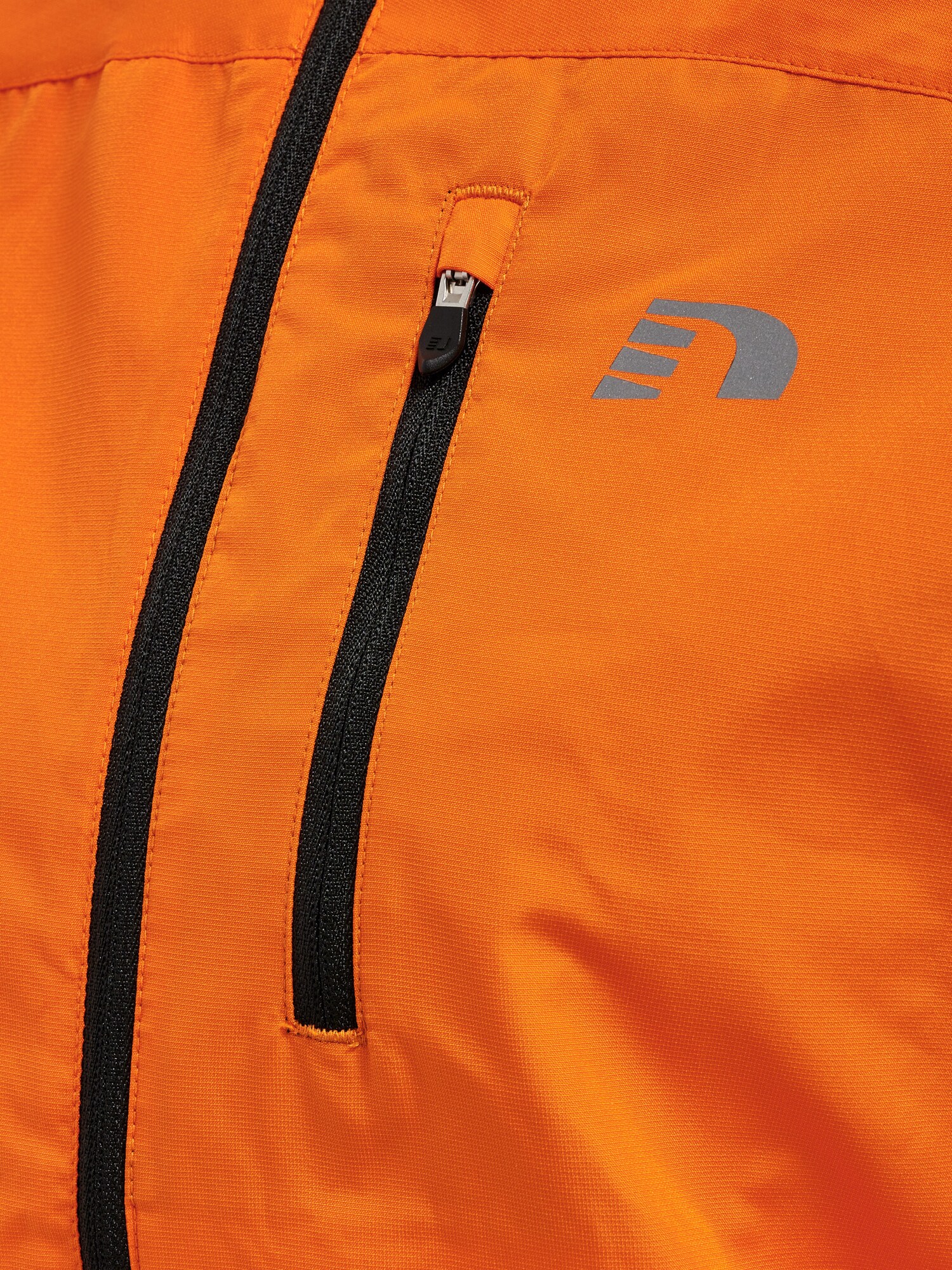 Thumbnail - Newline Jacke