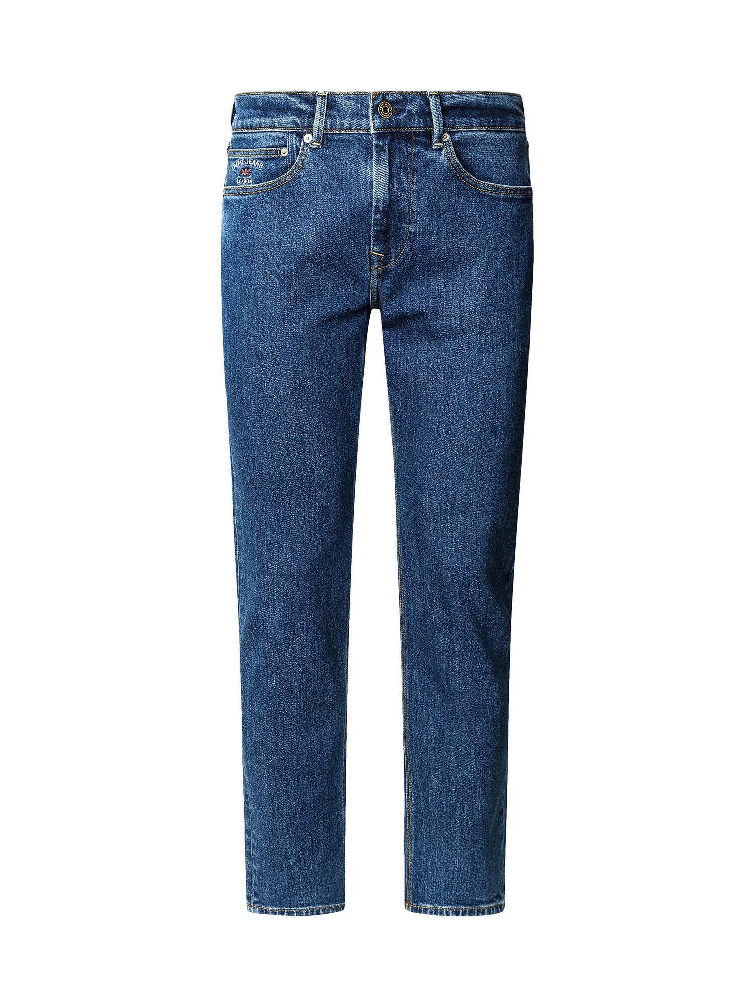 Thumbnail - Jeans