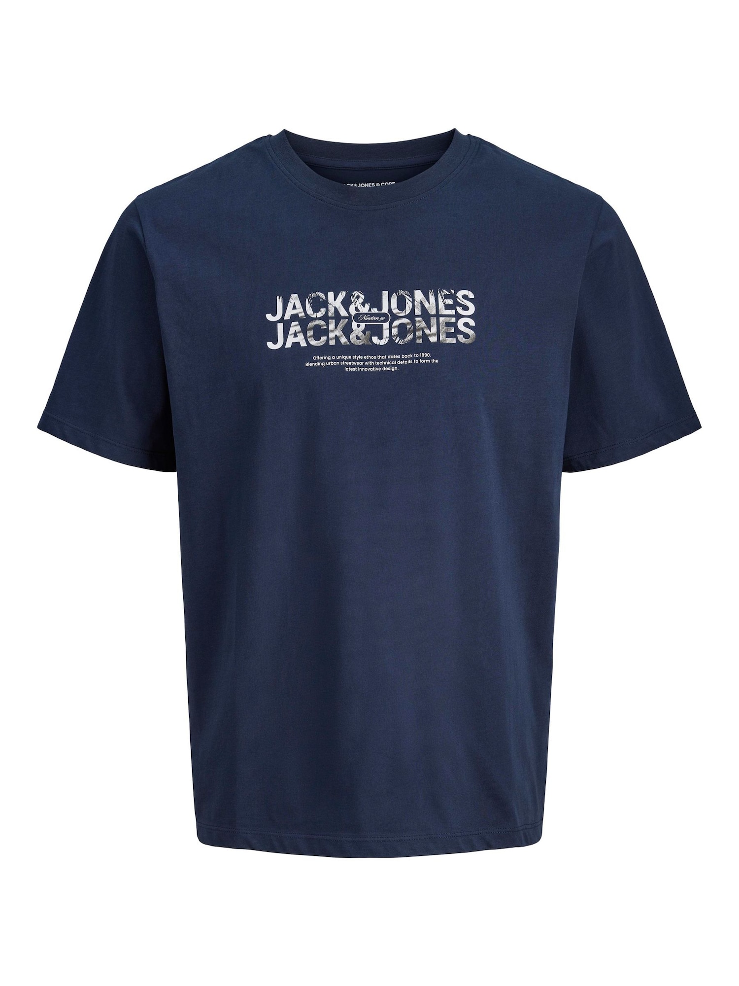 Thumbnail - JACK & JONES T-Shirt