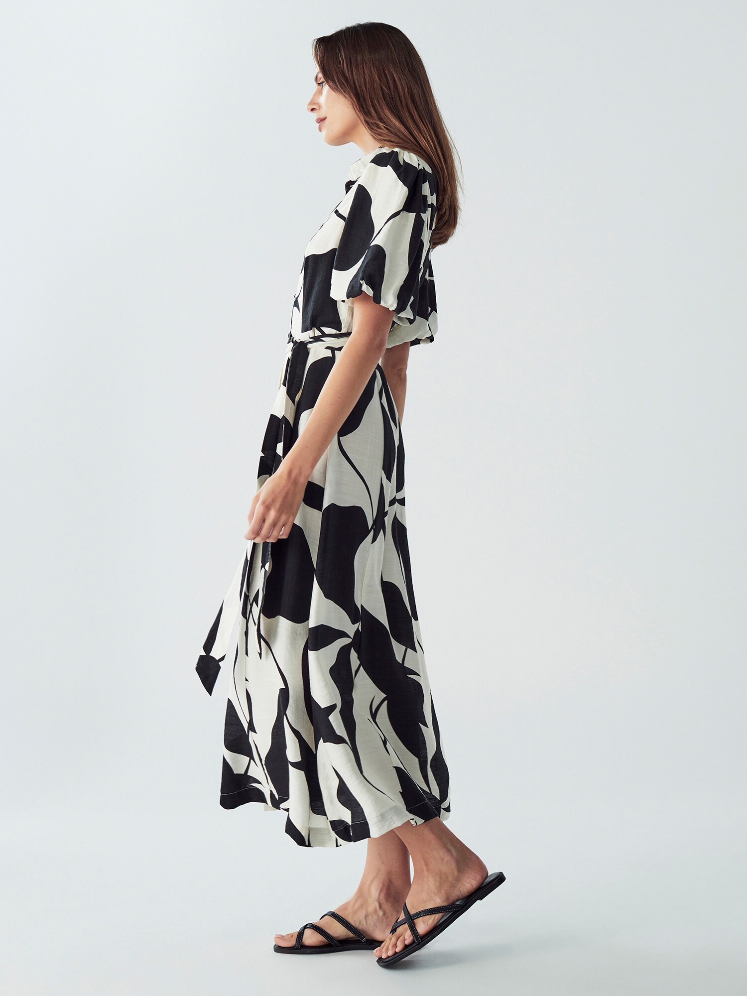 Thumbnail - Willa Kleid Ariane