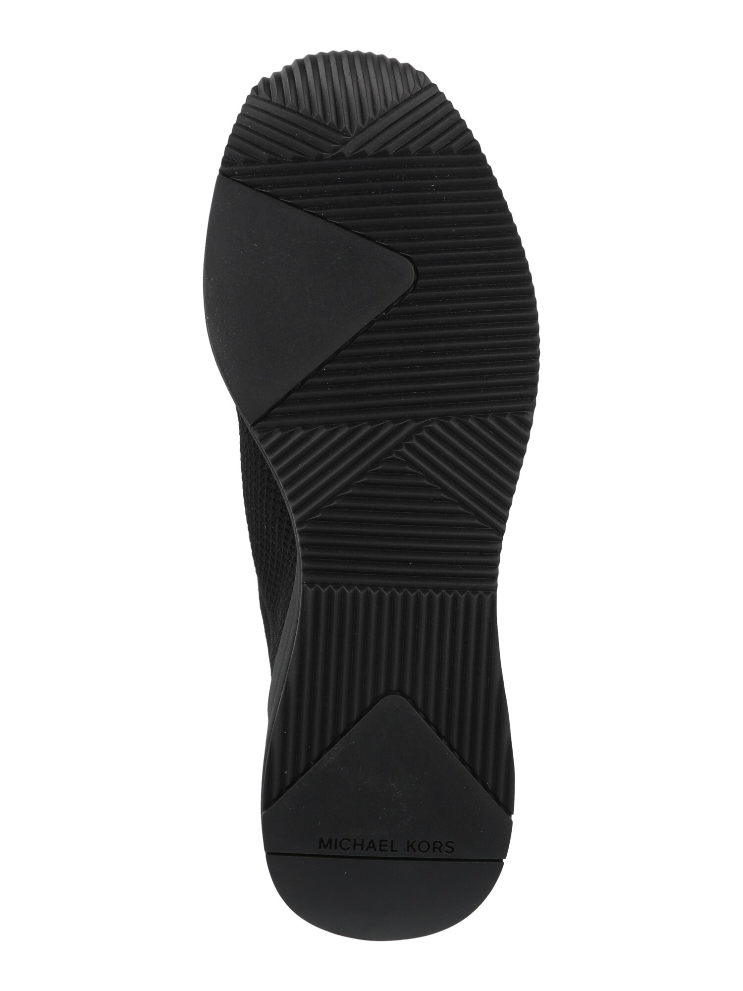 Thumbnail - MICHAEL Michael Kors Sneaker WILLIS