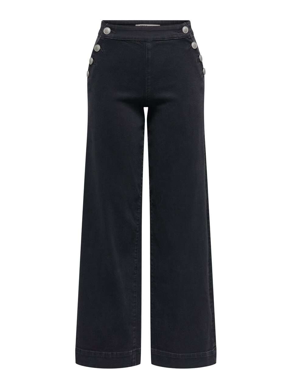 Jeans 'ONLMADISON'