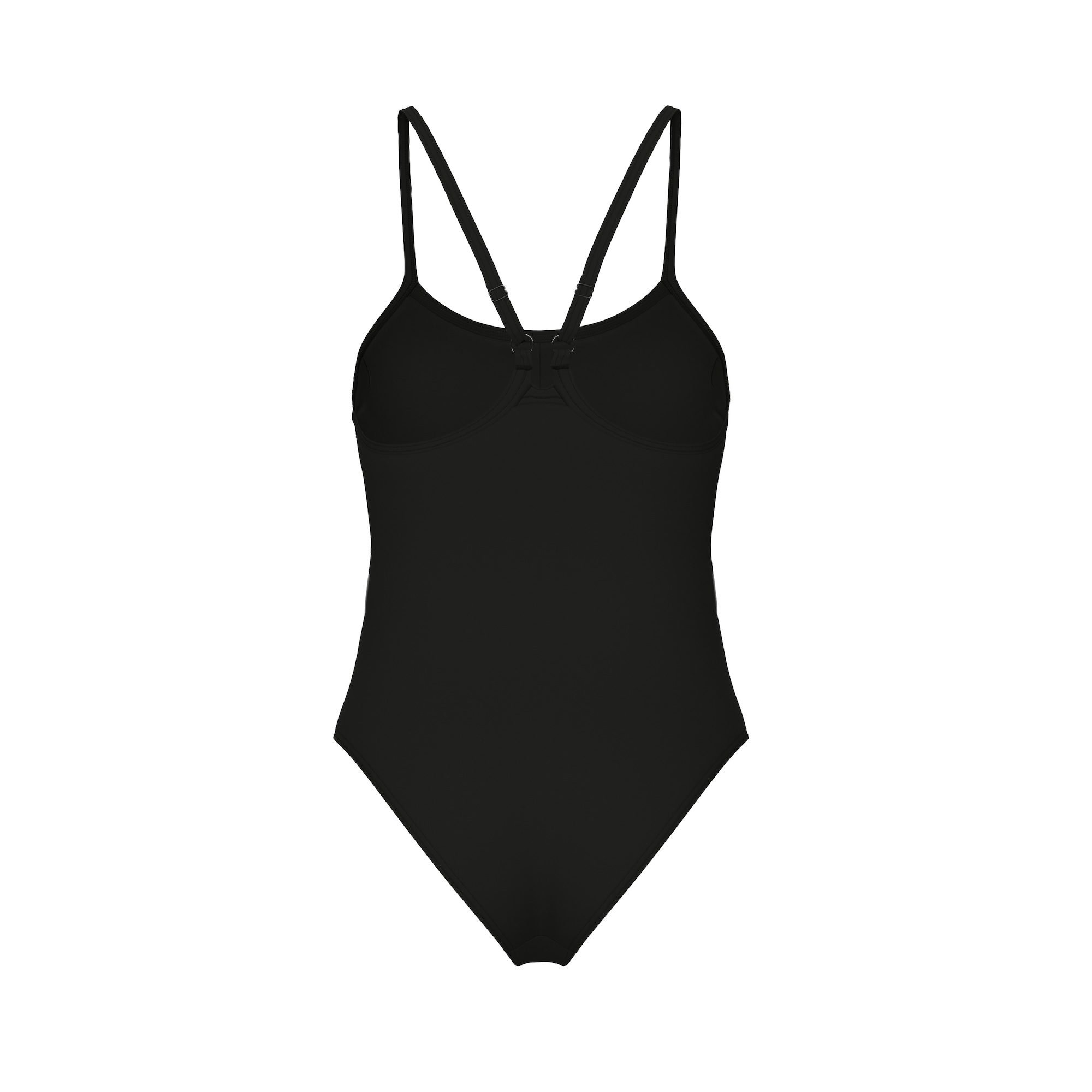 Thumbnail - ARENA Sportbadeanzug