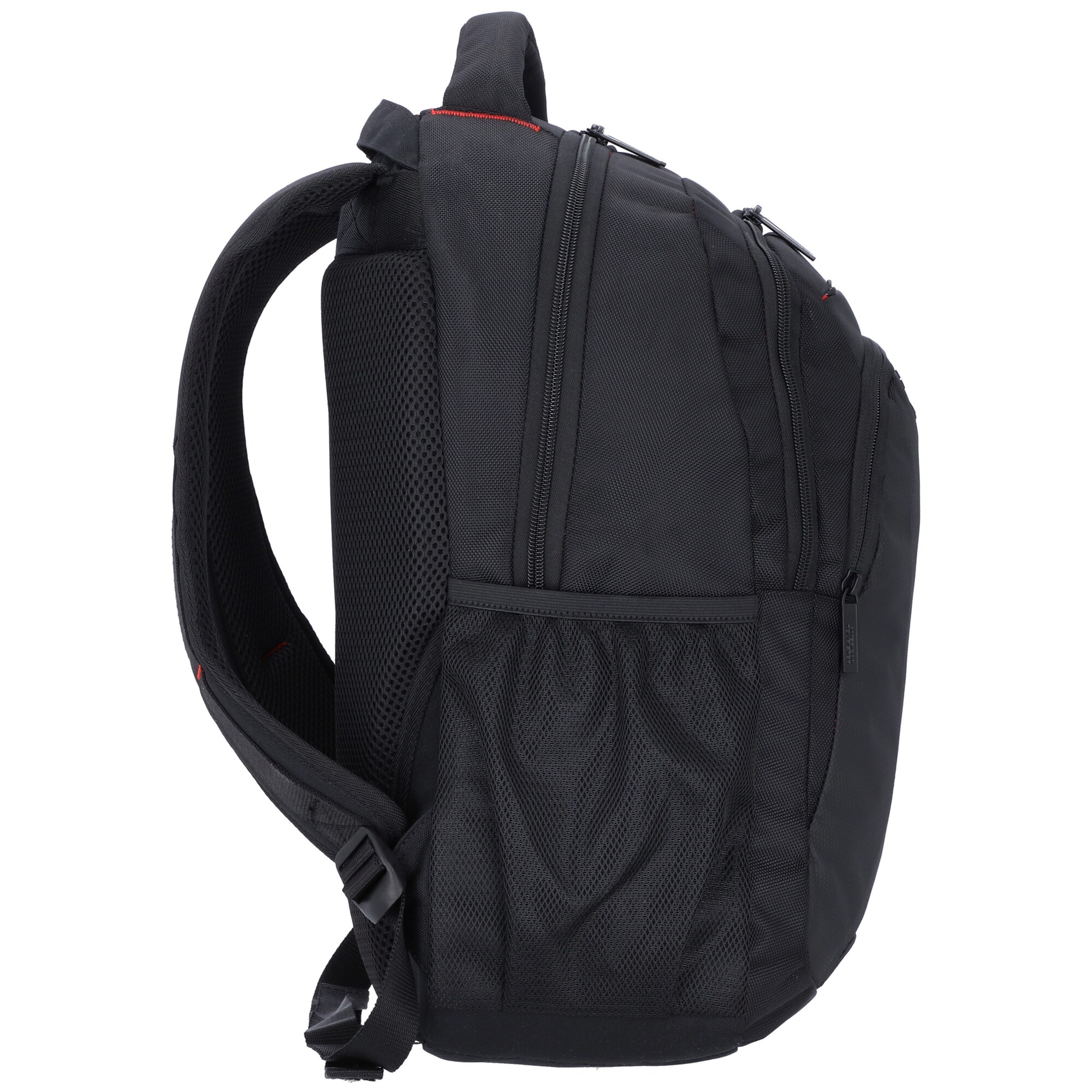 Thumbnail - American Tourister Rucksack At Work