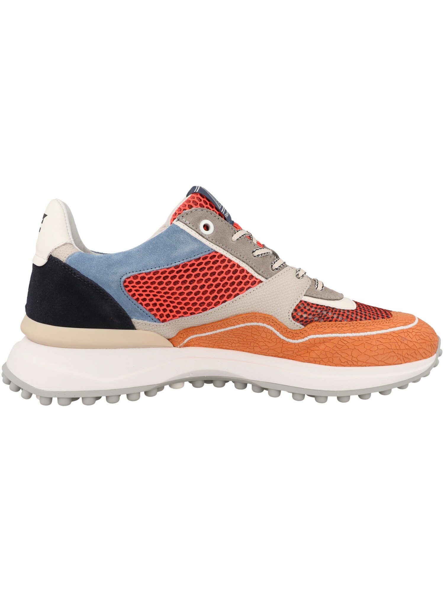 Thumbnail - Sneaker 'Noppi 29.32'
