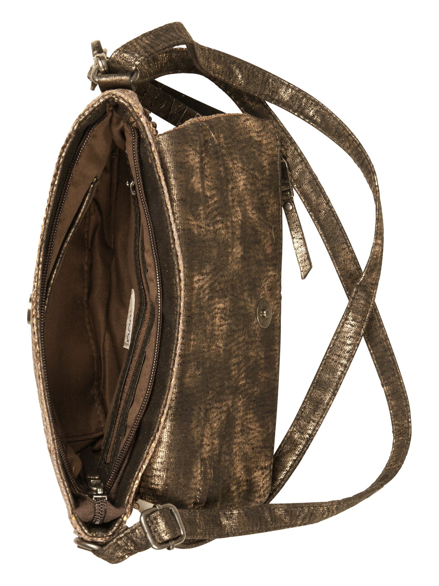 Thumbnail - Curuba Tasche NEWTON