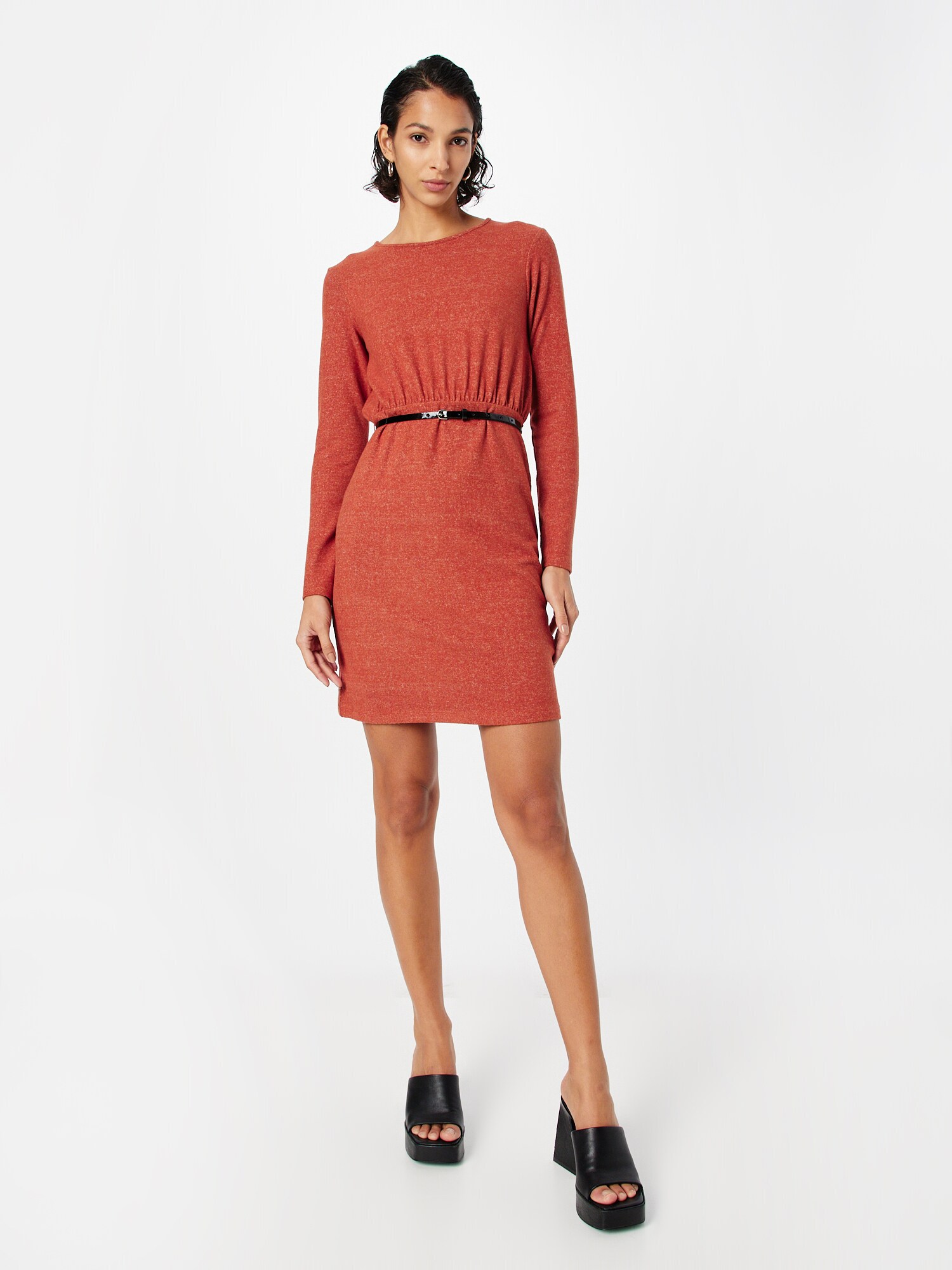 Thumbnail - ABOUT YOU Kleid Shirin