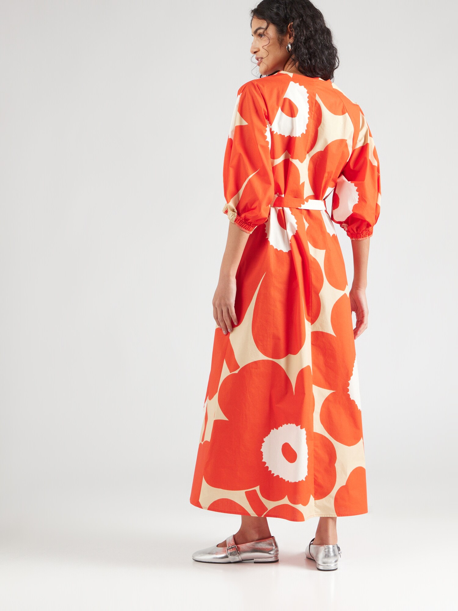 Thumbnail - Kleid 'KIMPPU'