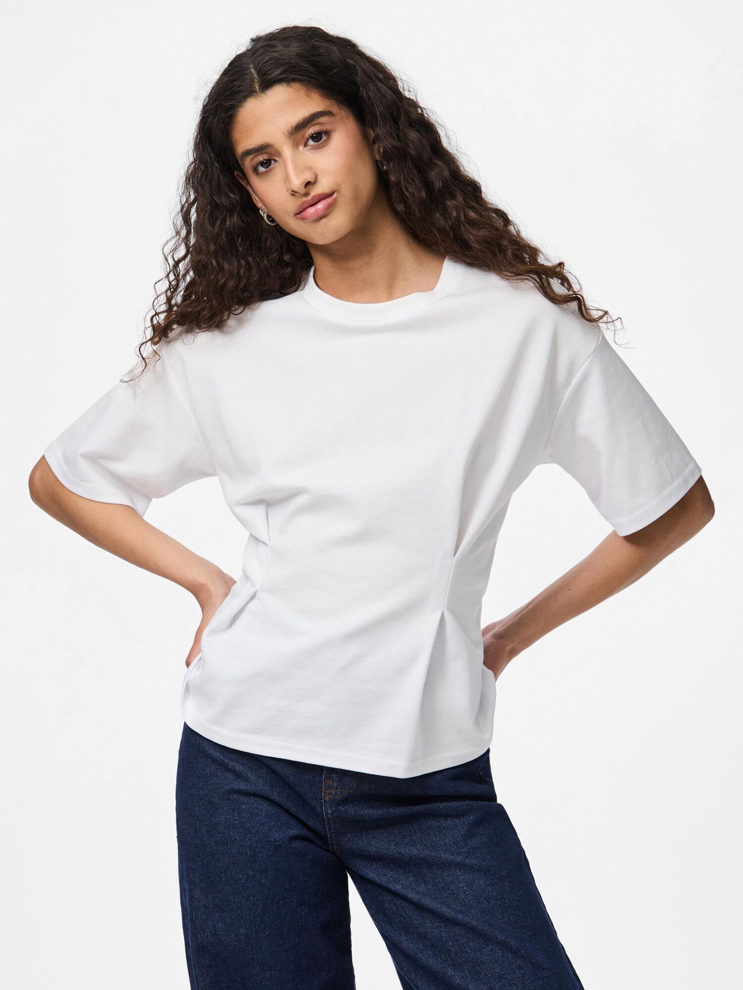 Thumbnail - PIECES T-Shirt PCSkylar