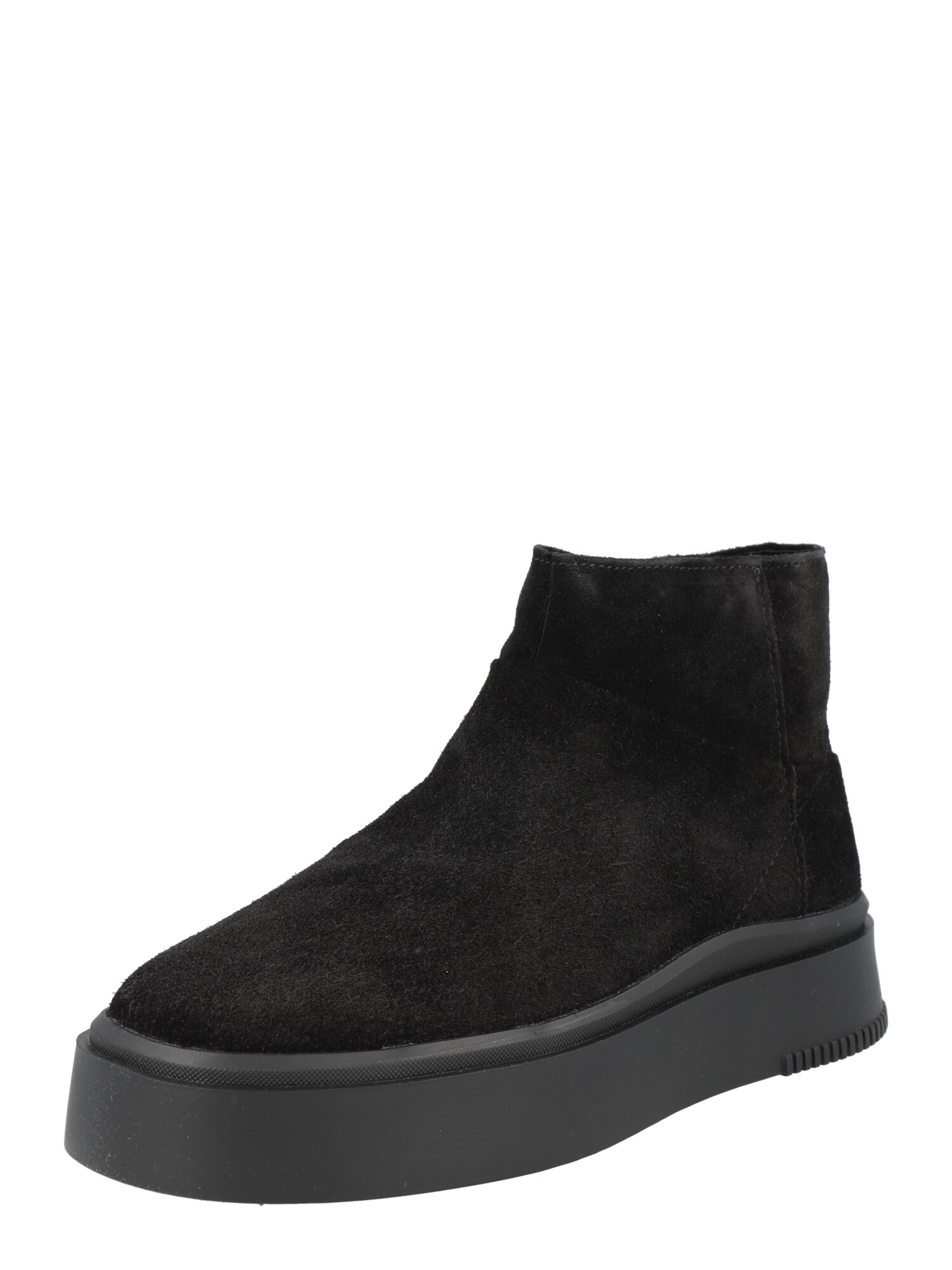 VAGABOND SHOEMAKERS Aulinukai 'Stacy' juoda