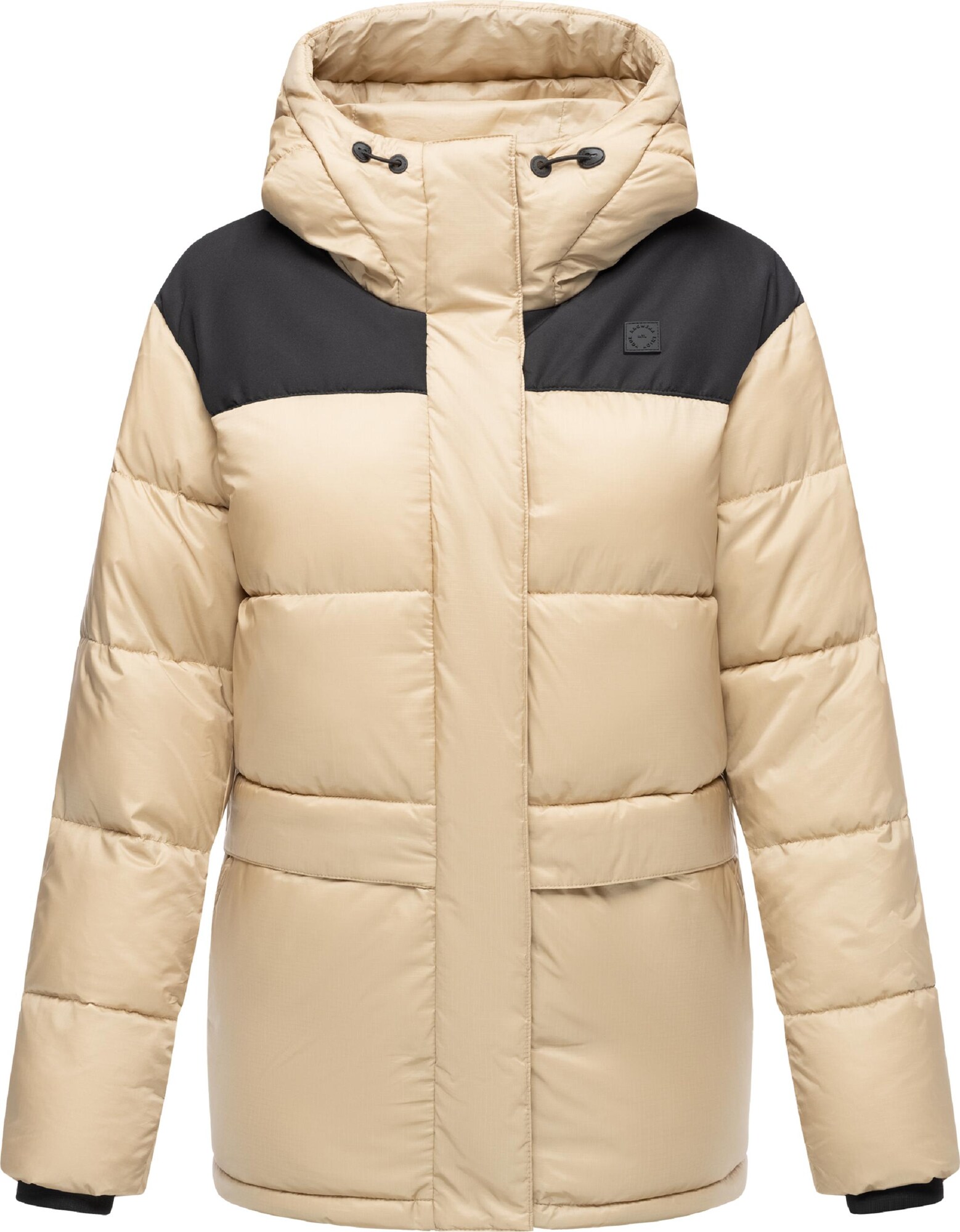 Thumbnail - Ragwear Jacke Wikesh