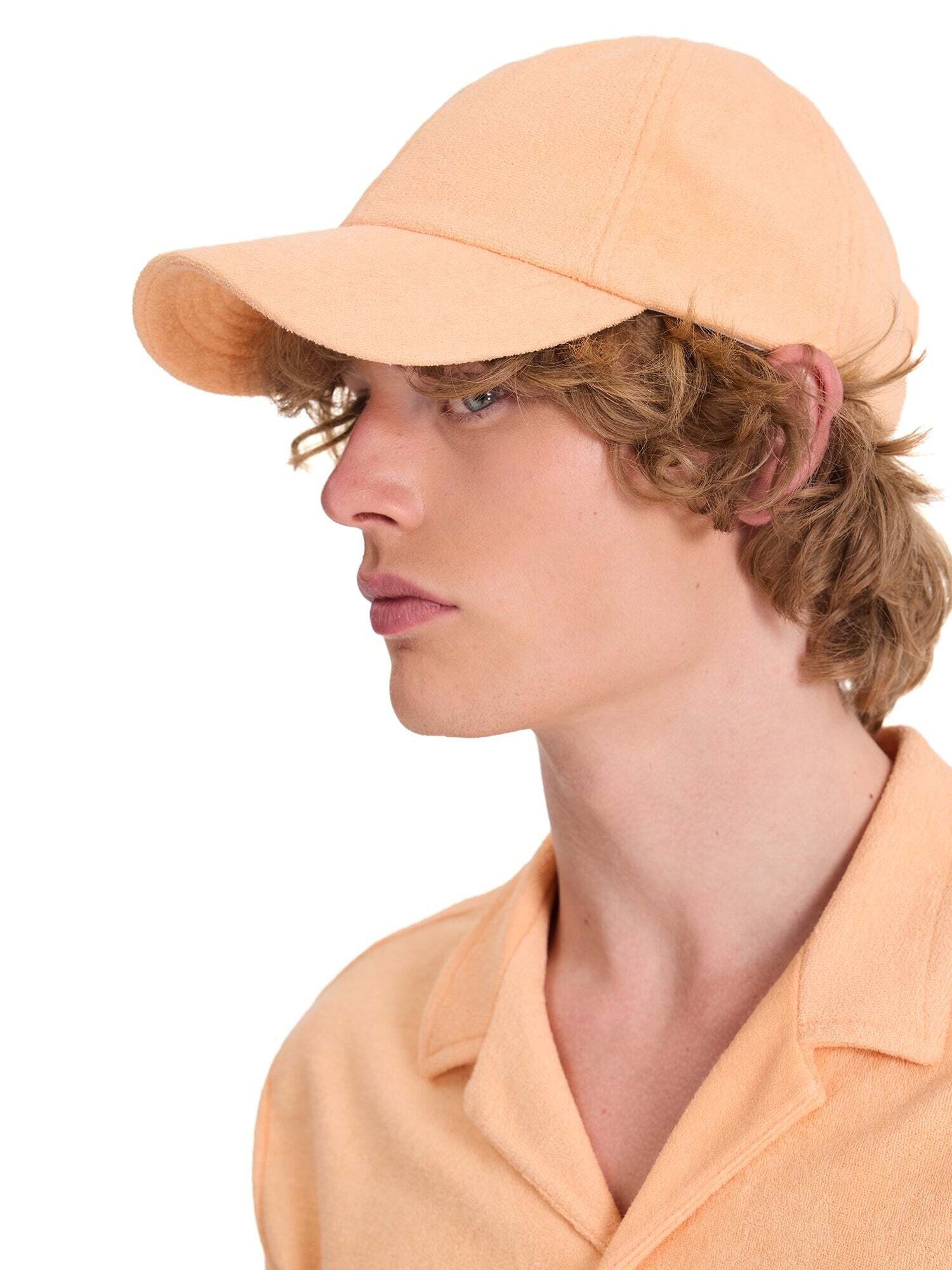 Thumbnail - WESTMARK LONDON Cap