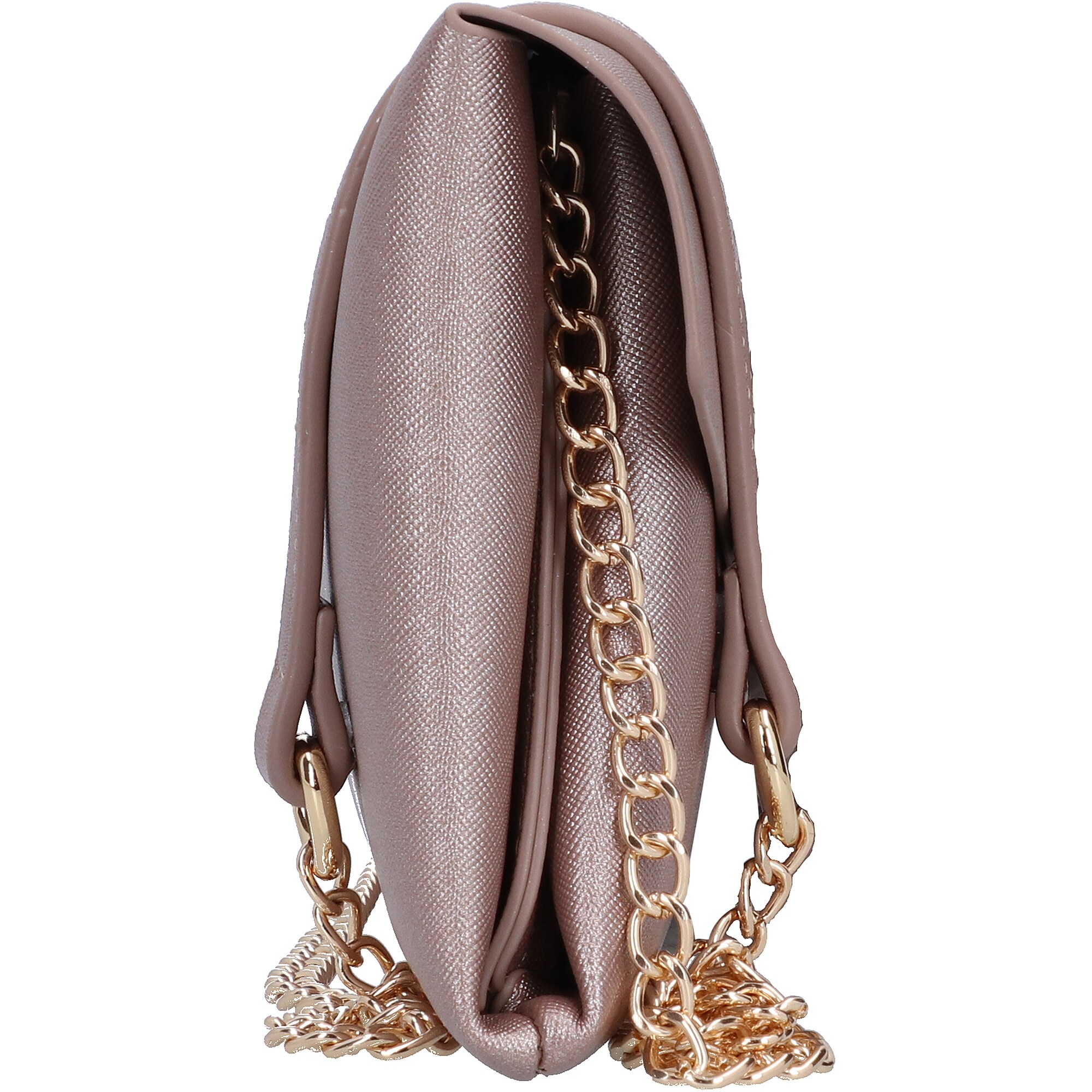 Thumbnail - VALENTINO Clutch Arpie