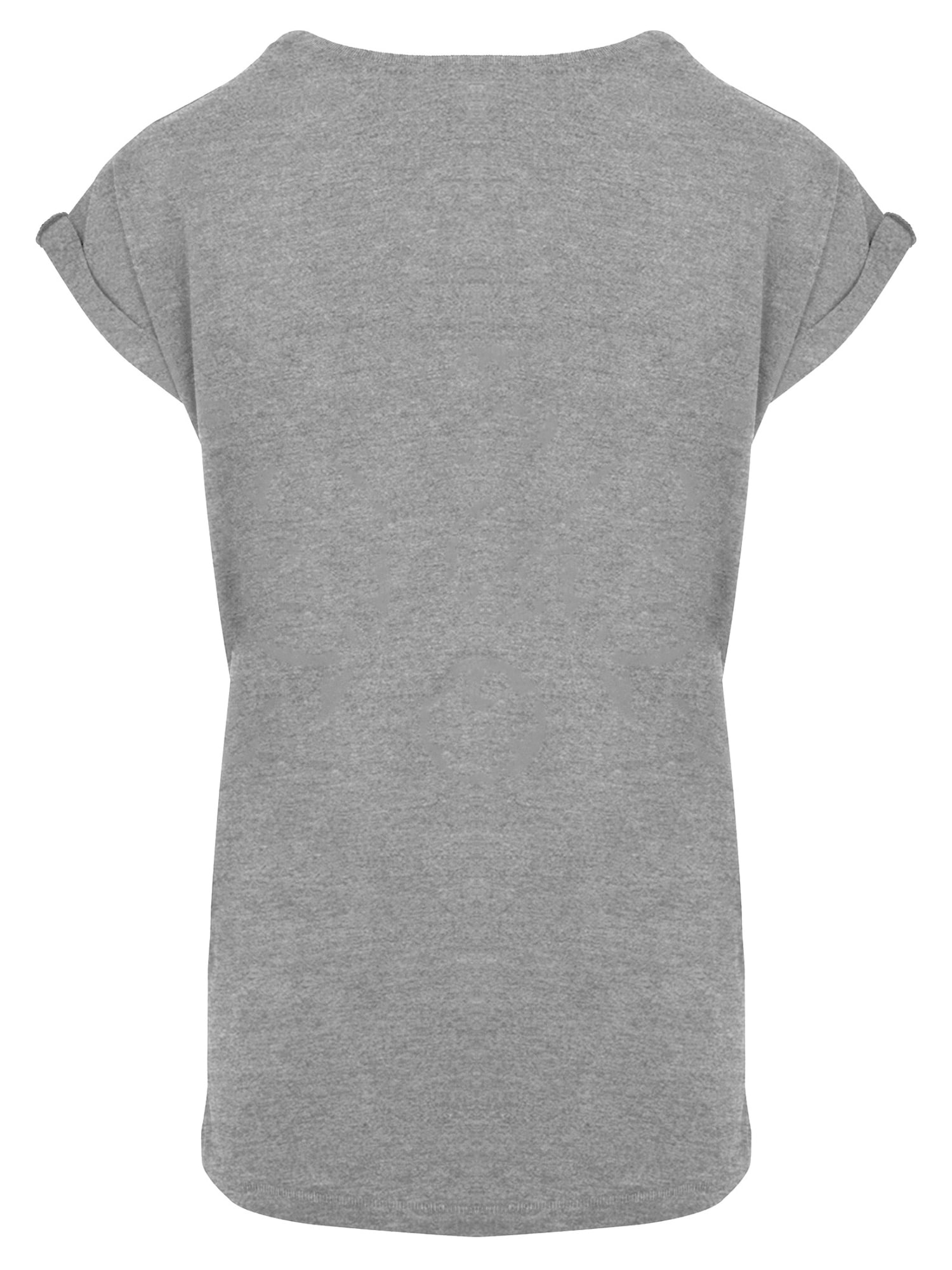 Thumbnail - T-Shirt 'Harry Potter Hermione Granger Wingardium Leviosa'