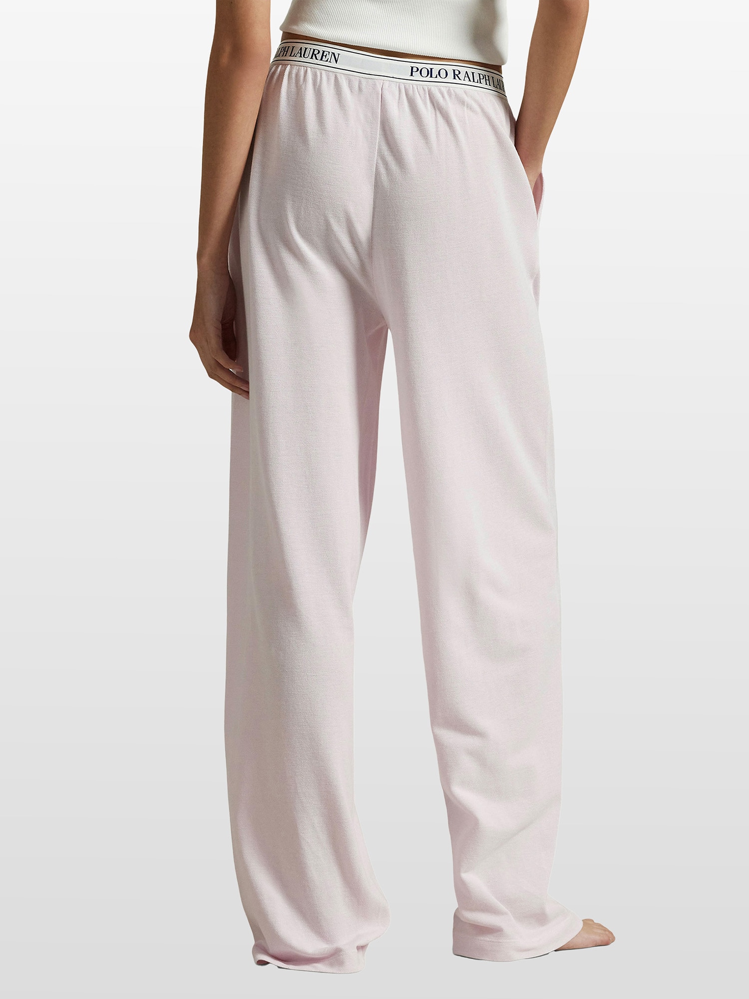 Thumbnail - Polo Ralph Lauren Pyjamahose