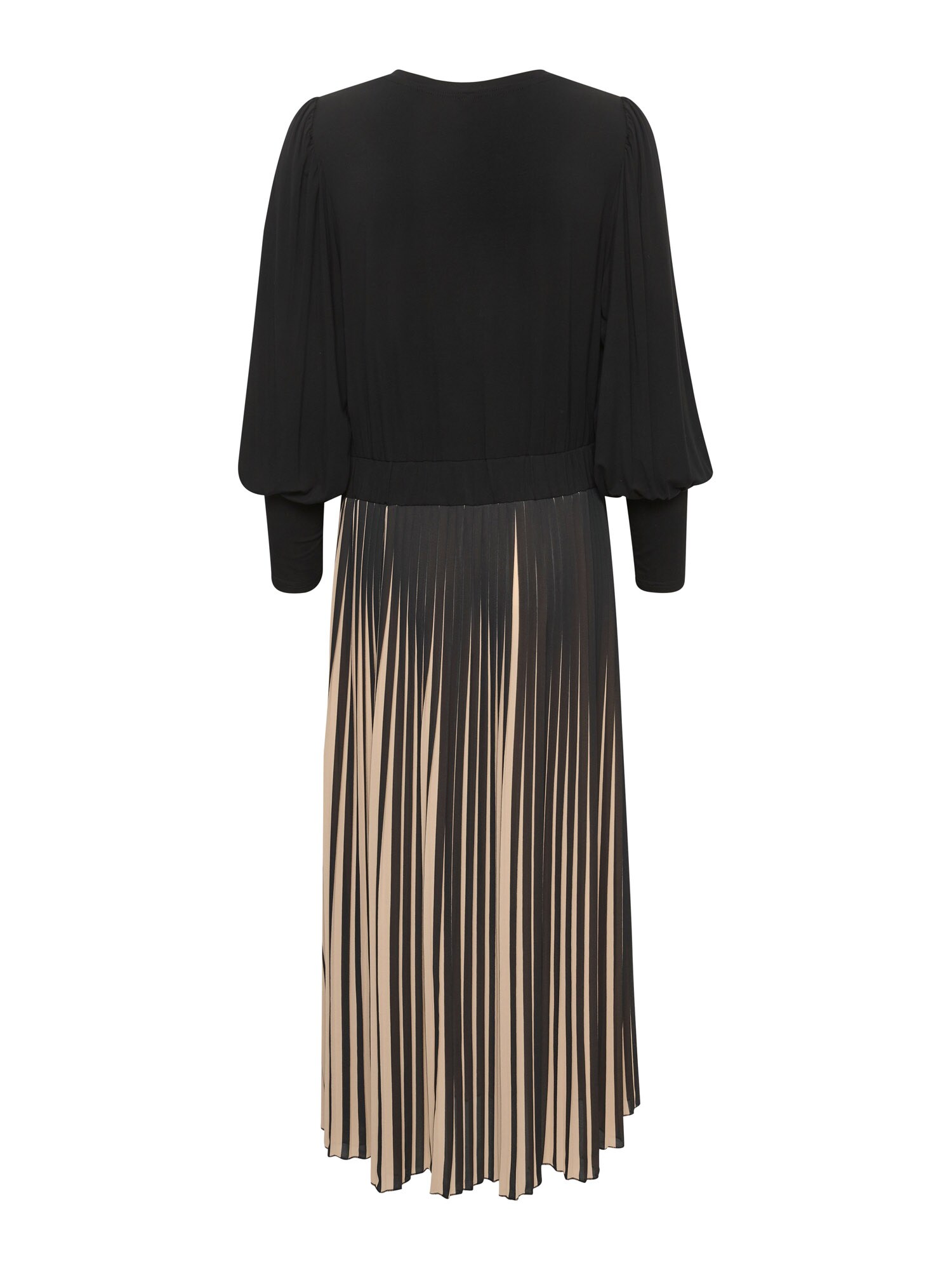 Thumbnail - Kleid 'CU Carly'